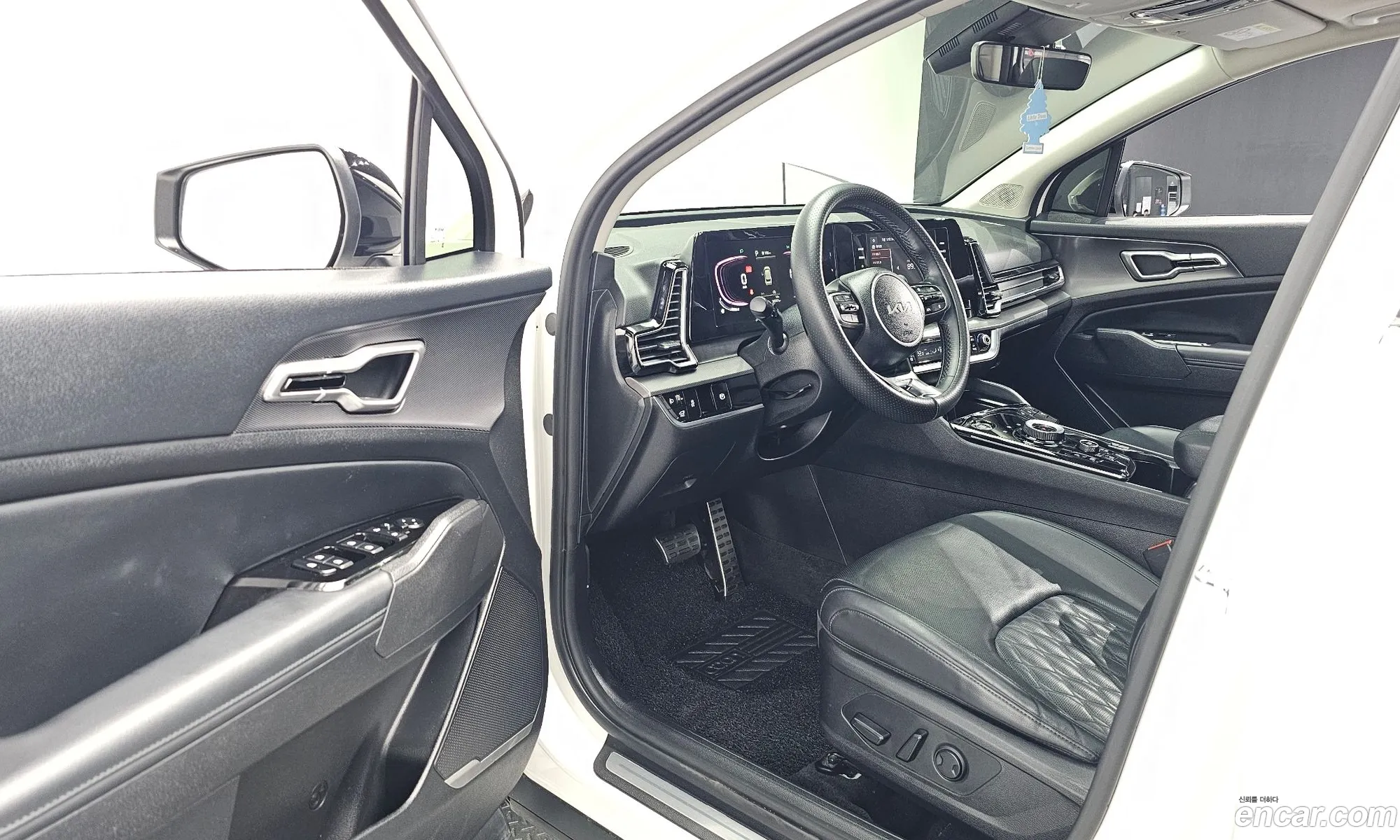 Korex Auto Trade - фотография 16551137
