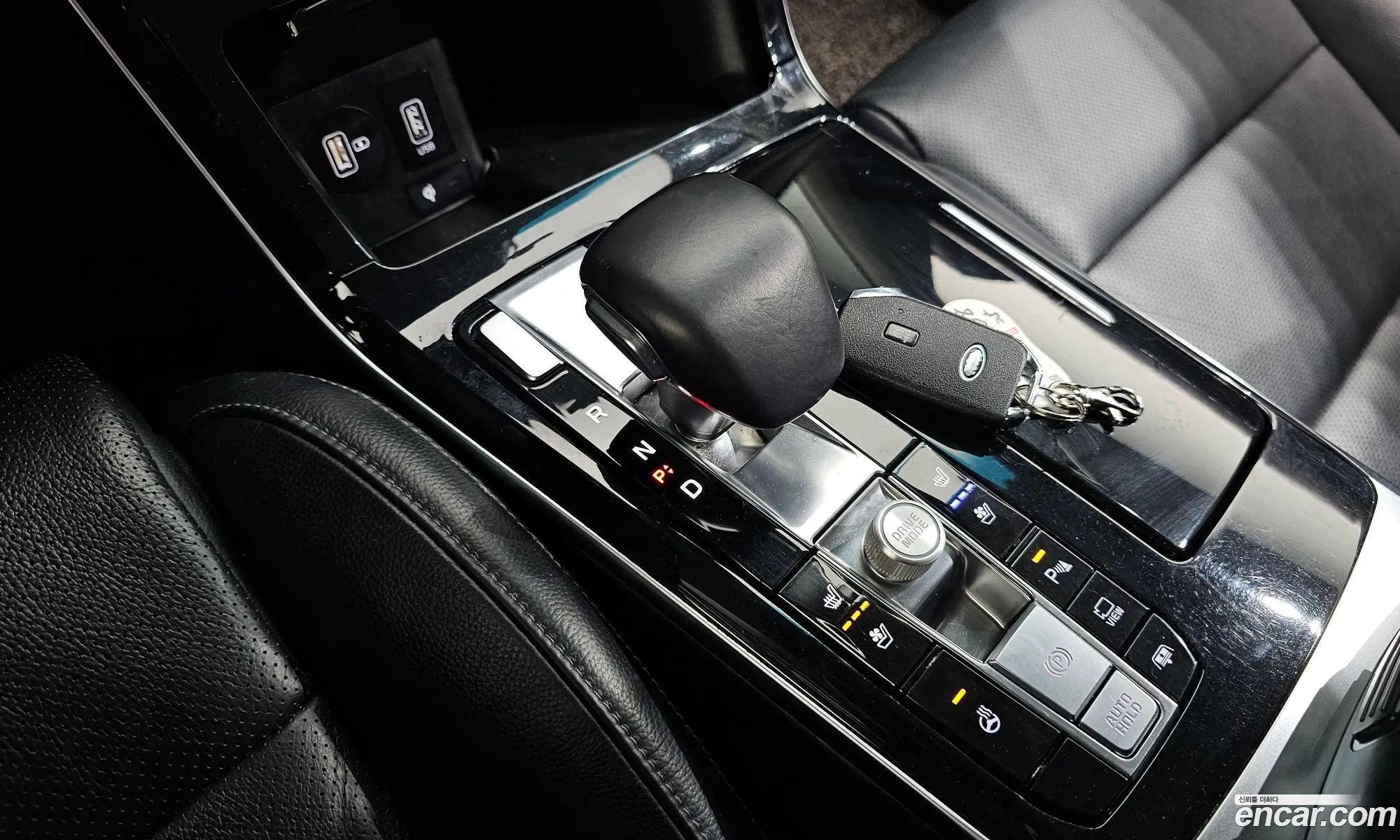 Korex Auto Trade - фотография 17446291