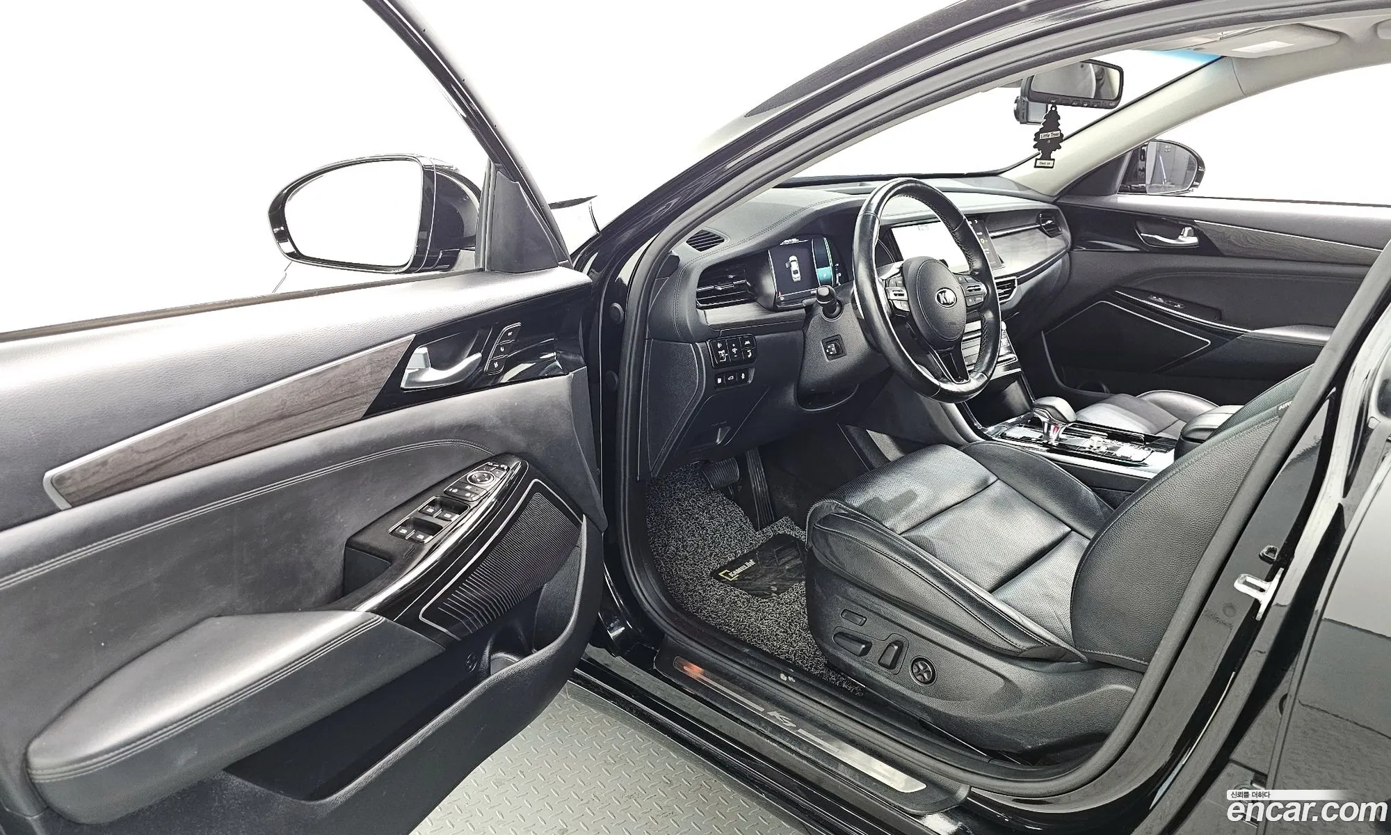 Korex Auto Trade - фотография 17446290