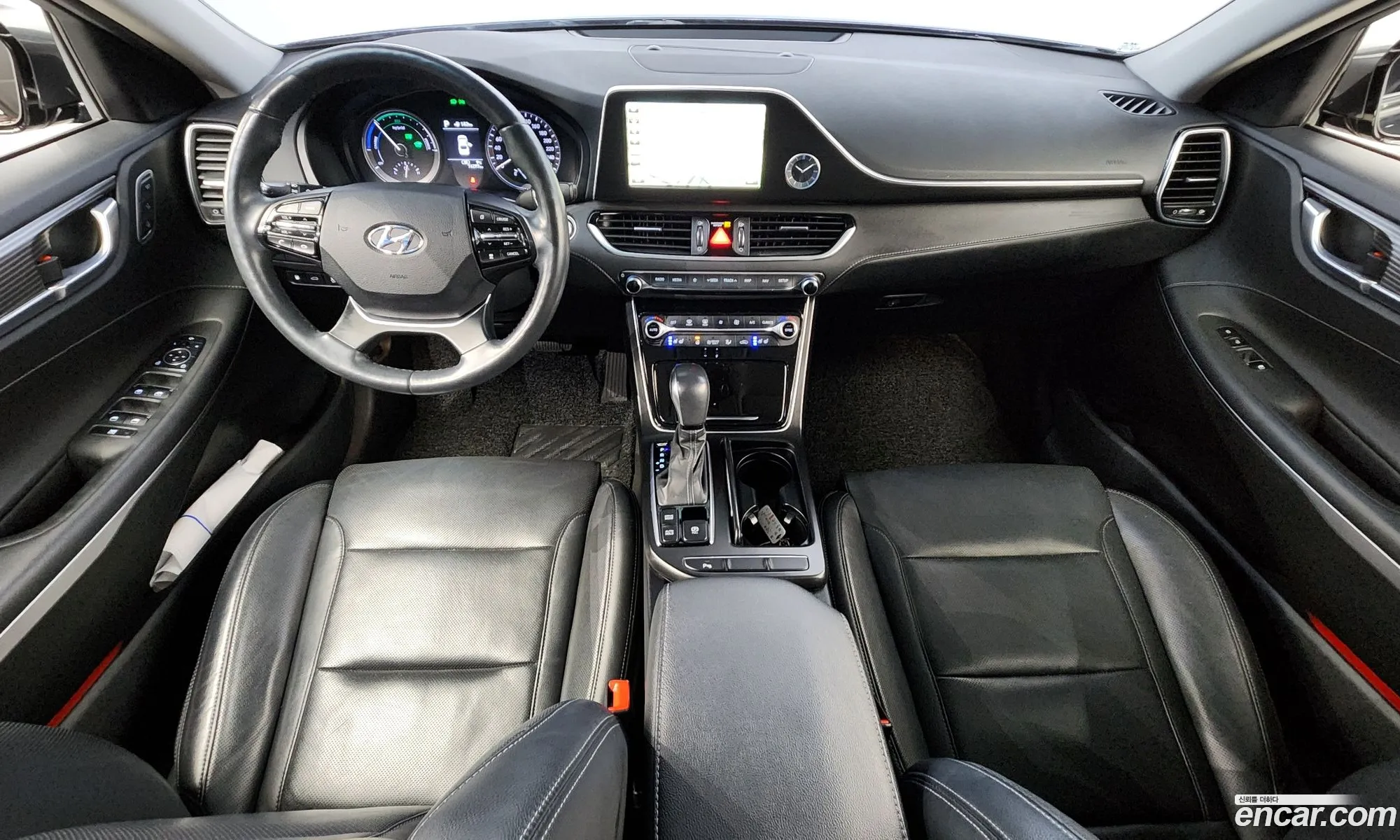 Korex Auto Trade - фотография 11833003