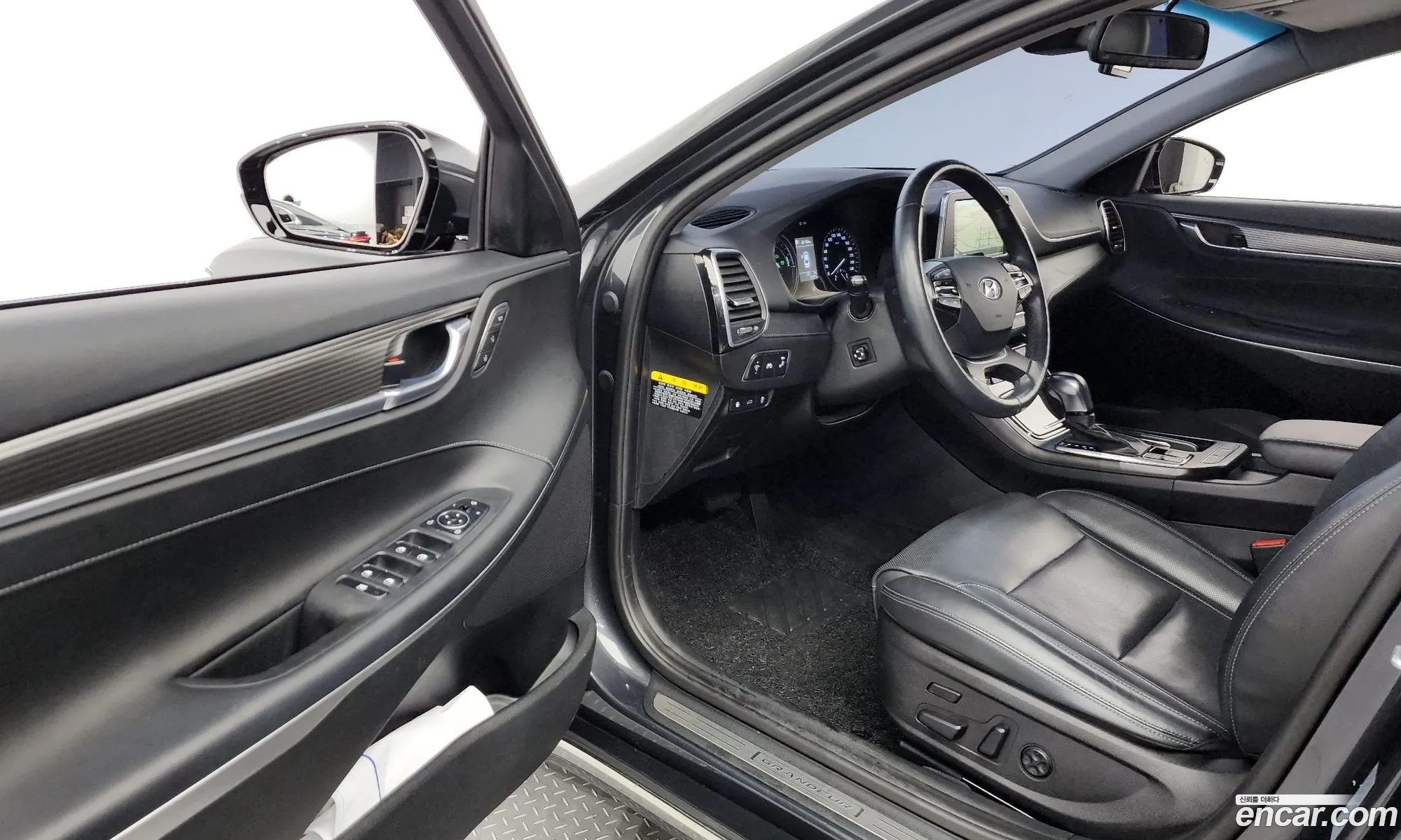 Korex Auto Trade - фотография 11833000