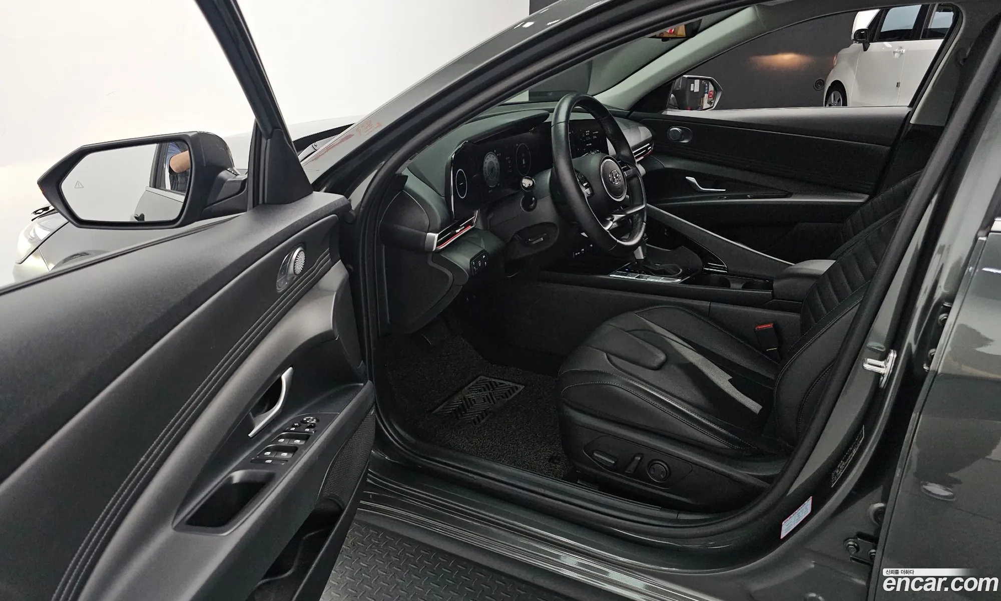 Korex Auto Trade - фотография 11797975