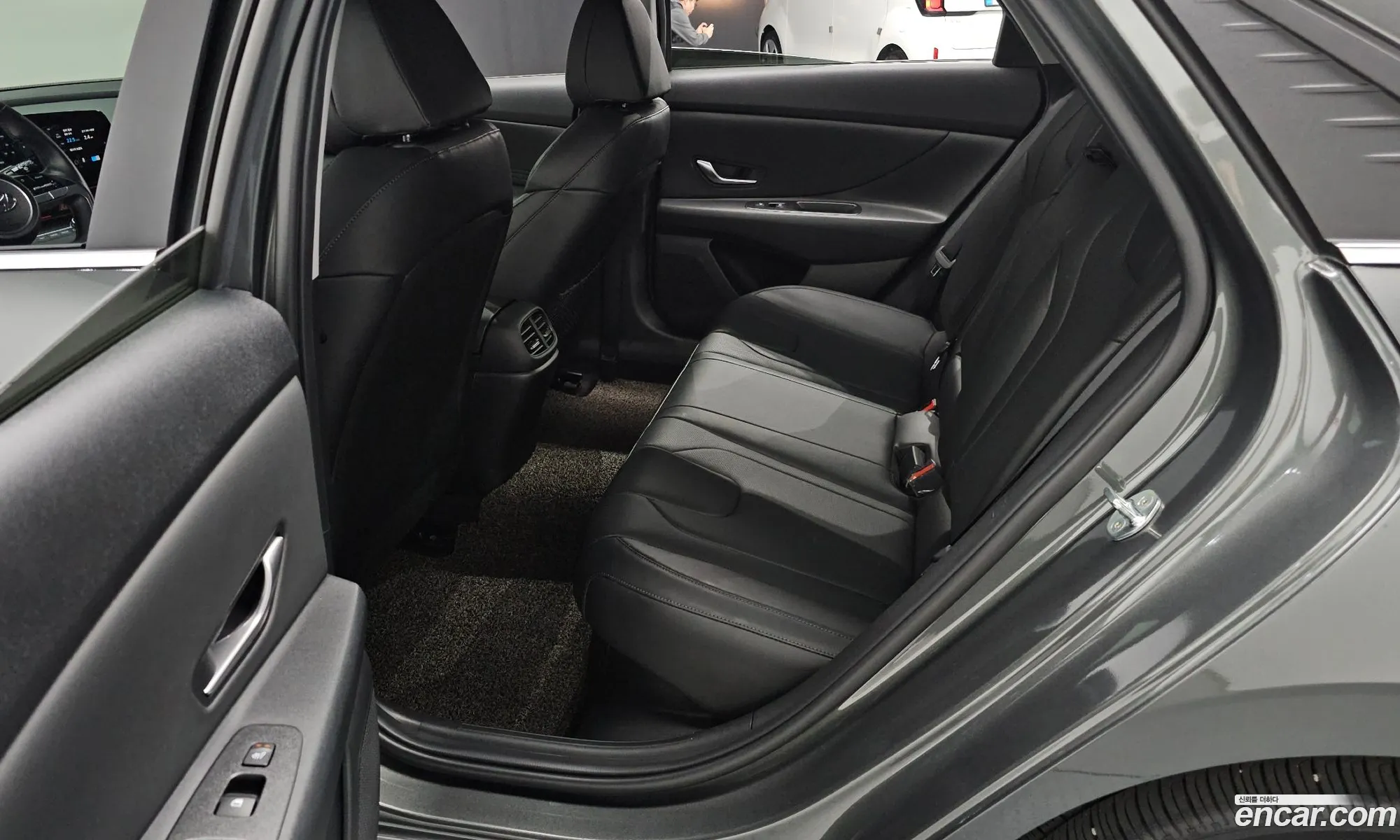 Korex Auto Trade - фотография 11797974