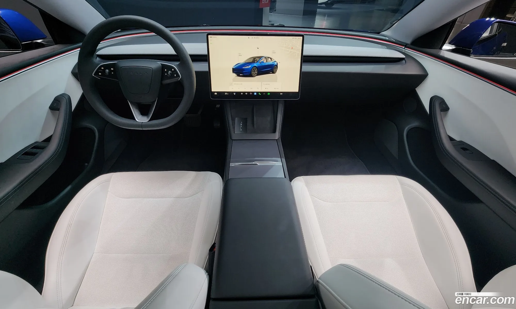 Korex Auto Trade - фотография 3737130