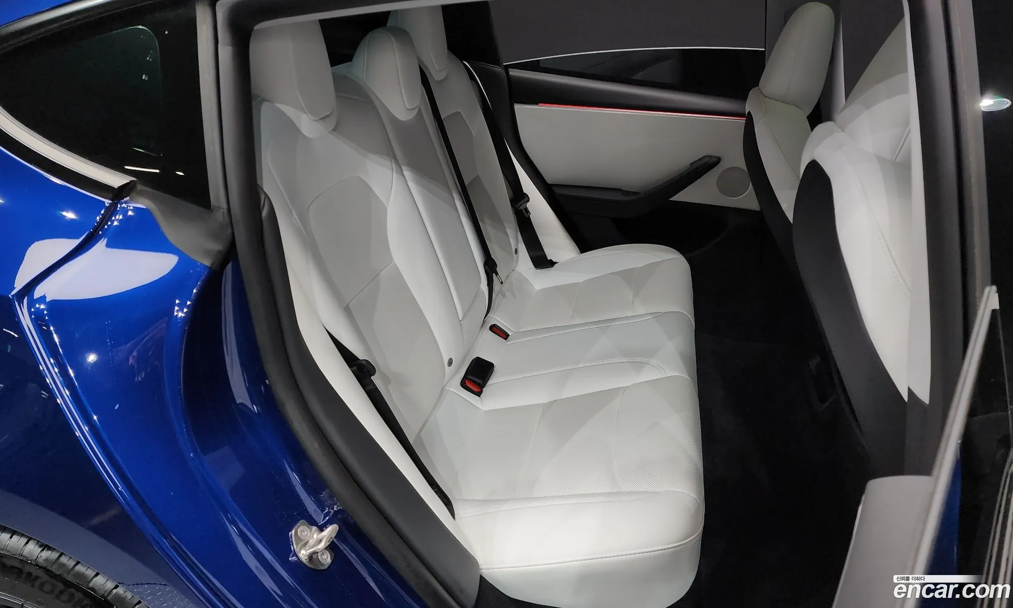 Korex Auto Trade - фотография 3737126