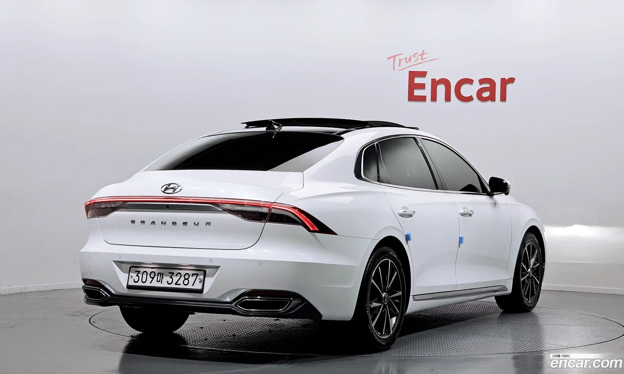 Korex Auto Trade - фотография 11278627