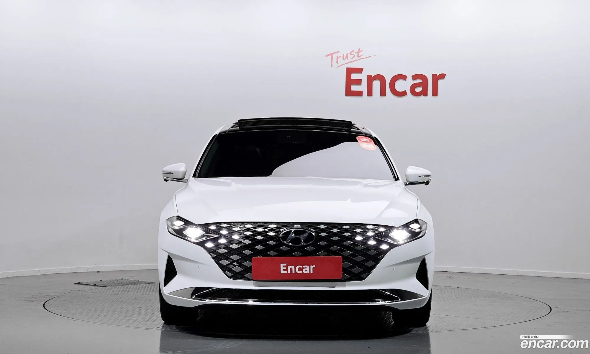 Korex Auto Trade - фотография 11278626