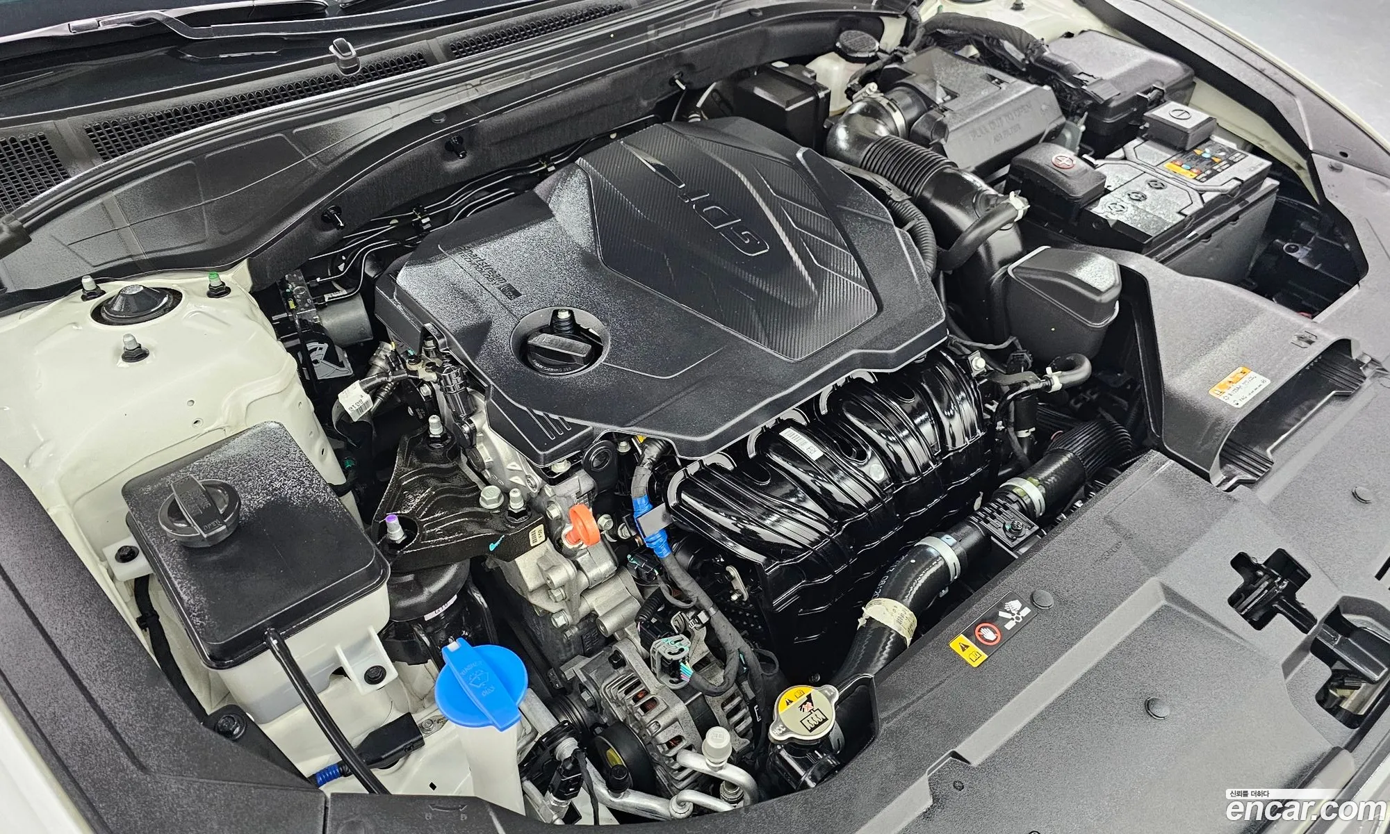 Korex Auto Trade - фотография 11278623