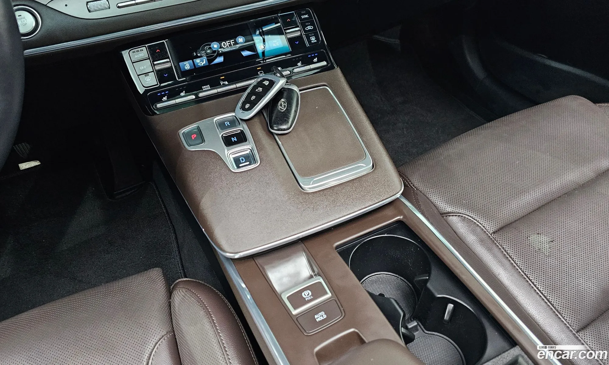 Korex Auto Trade - фотография 11278620