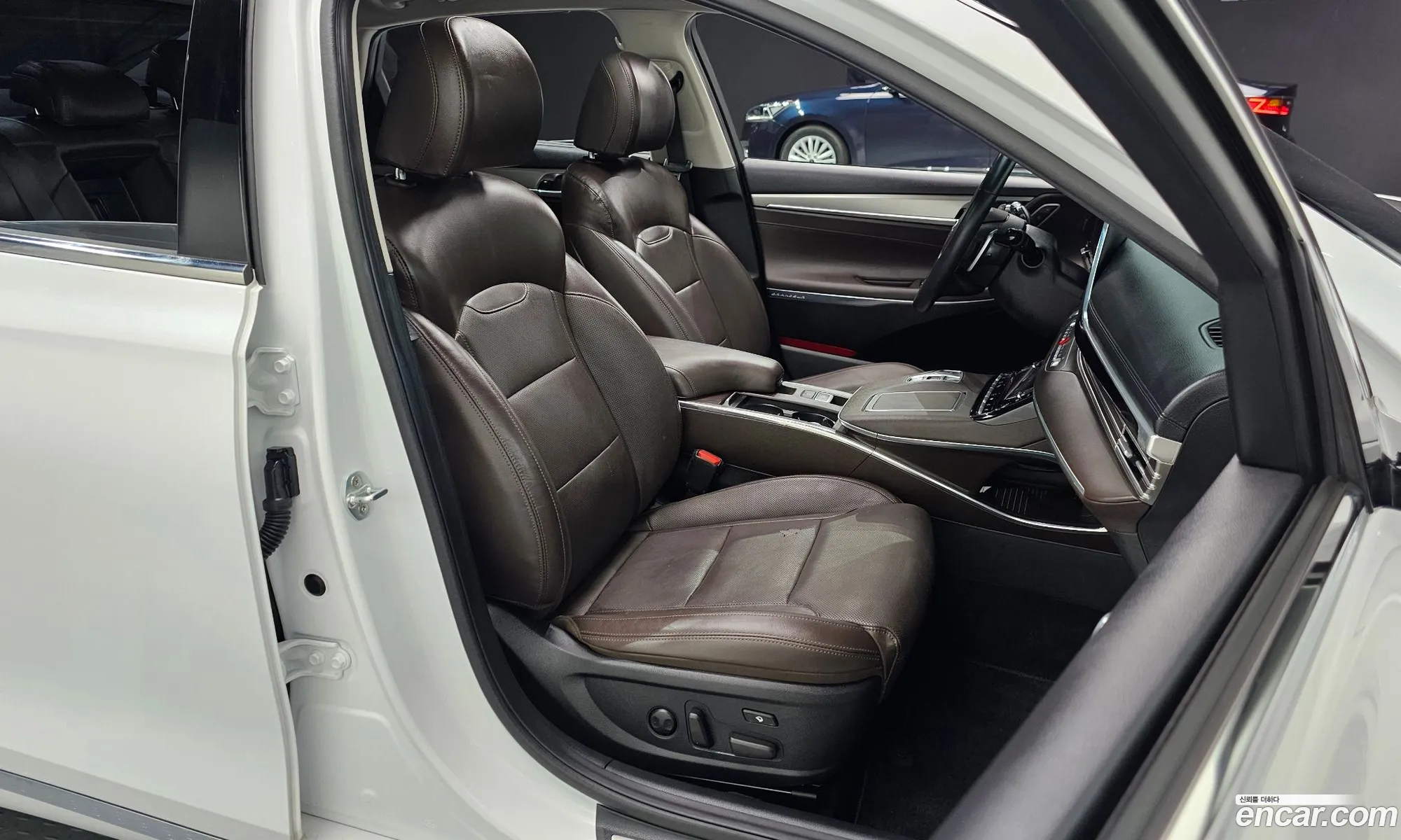 Korex Auto Trade - фотография 11278619