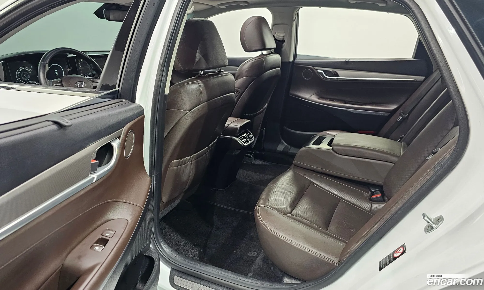 Korex Auto Trade - фотография 11278617