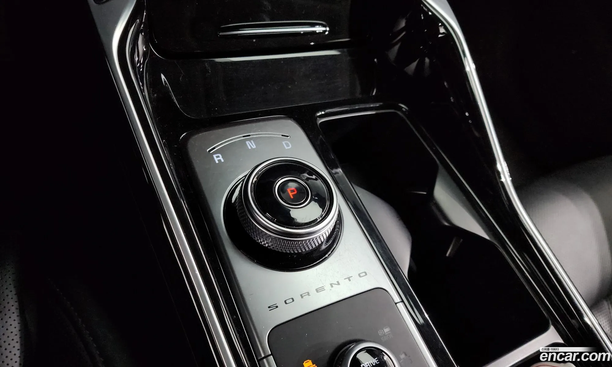 Korex Auto Trade - фотография 17763289