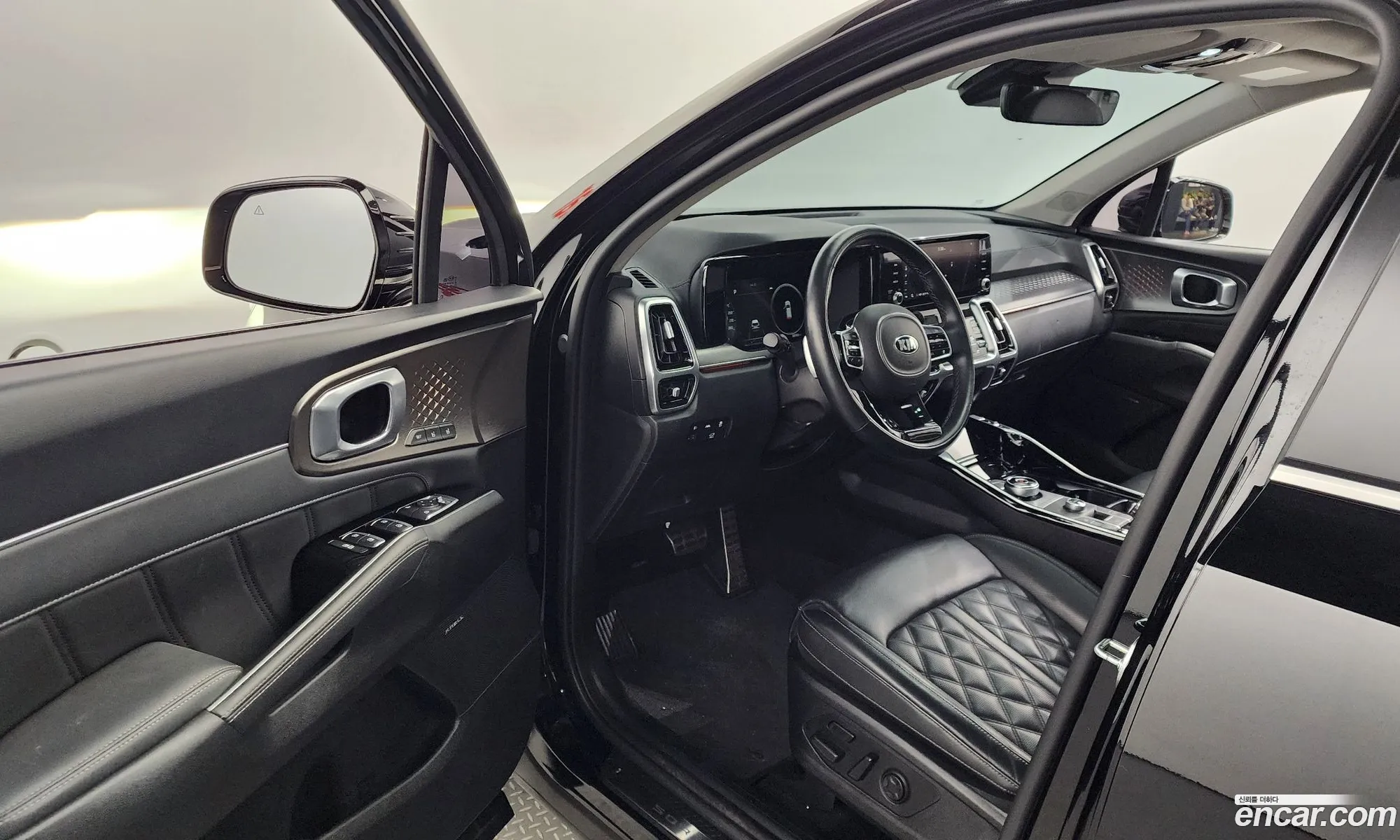 Korex Auto Trade - фотография 17763288