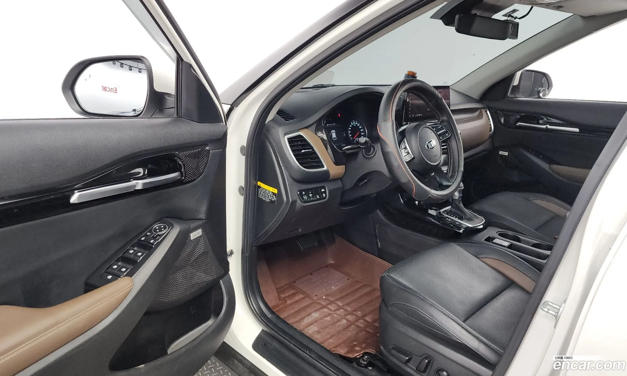 Korex Auto Trade - фотография 13528174