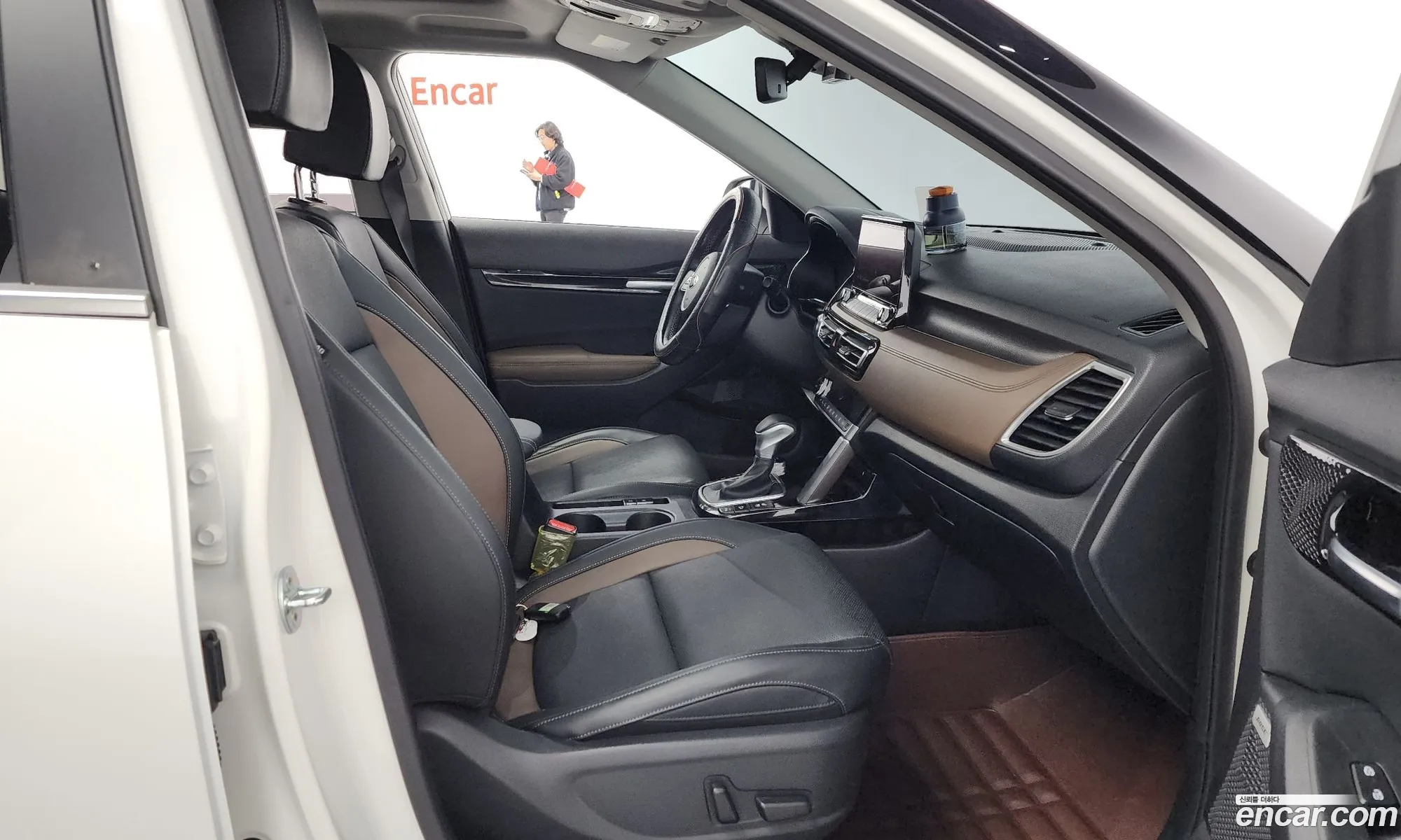 Korex Auto Trade - фотография 13528173