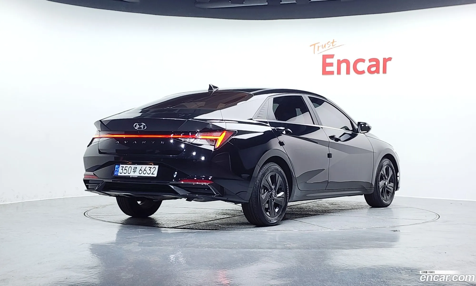 Korex Auto Trade - фотография 11279478