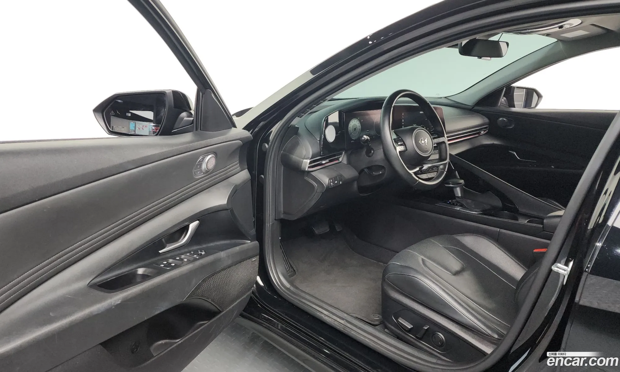 Korex Auto Trade - фотография 11279470