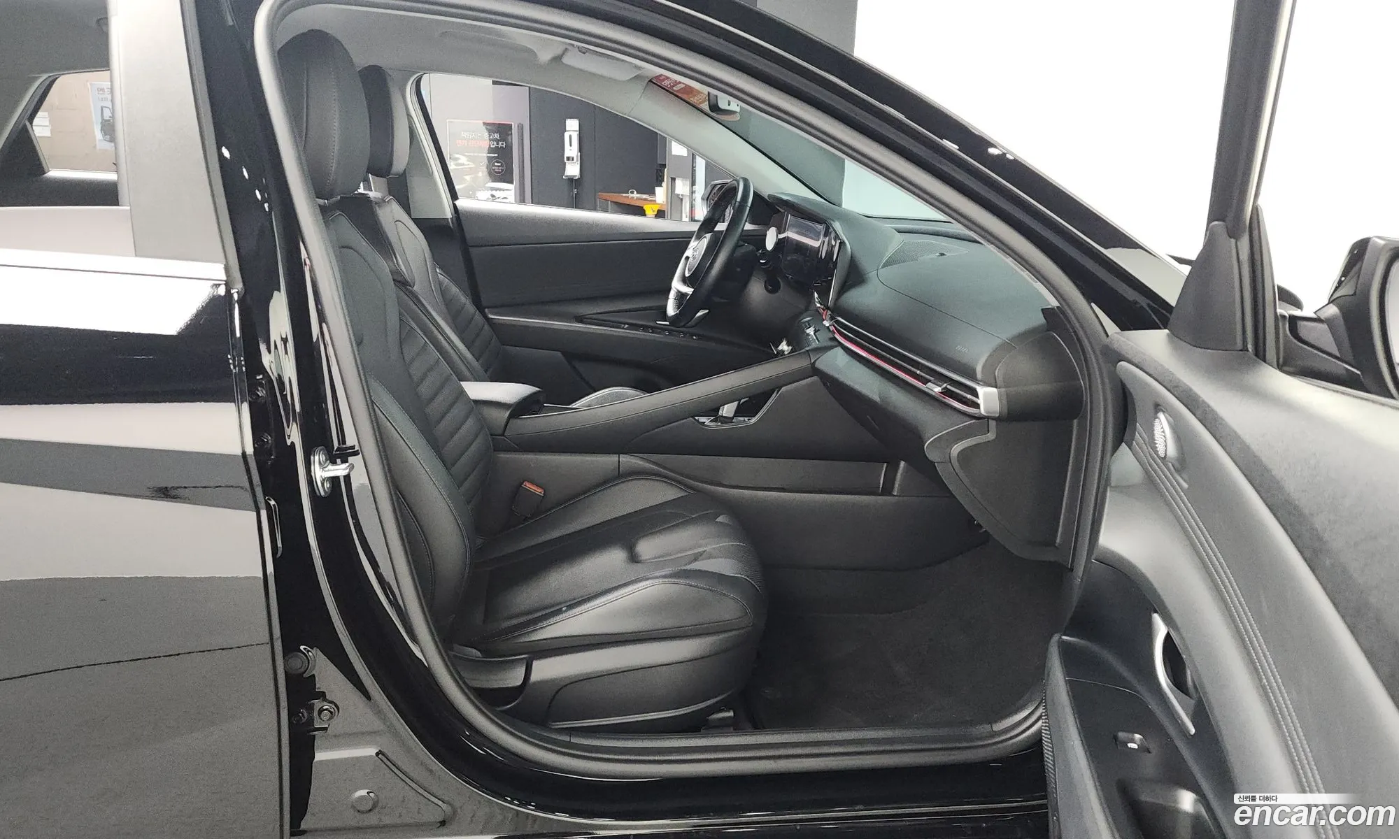 Korex Auto Trade - фотография 11279469