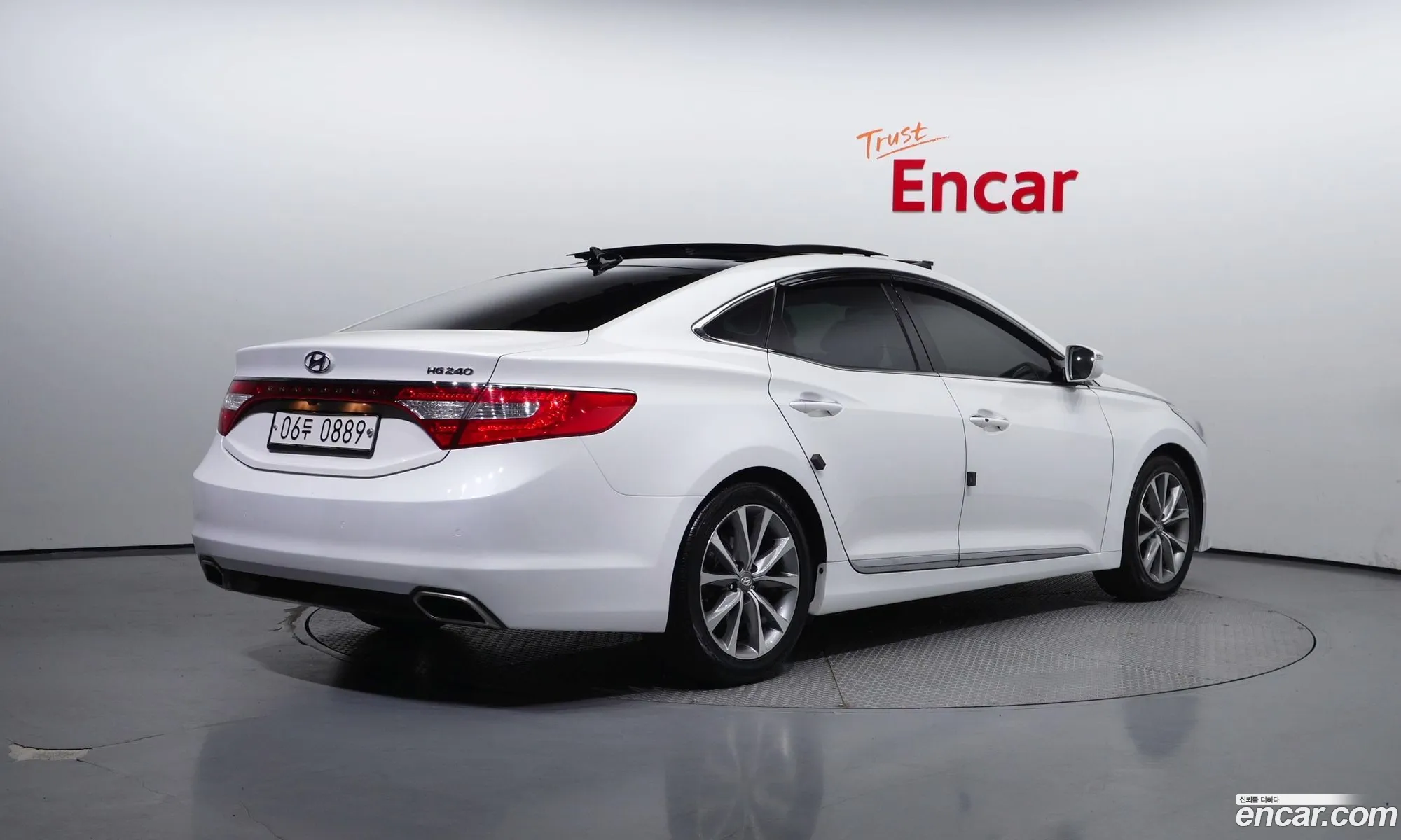 Korex Auto Trade - фотография 11254402