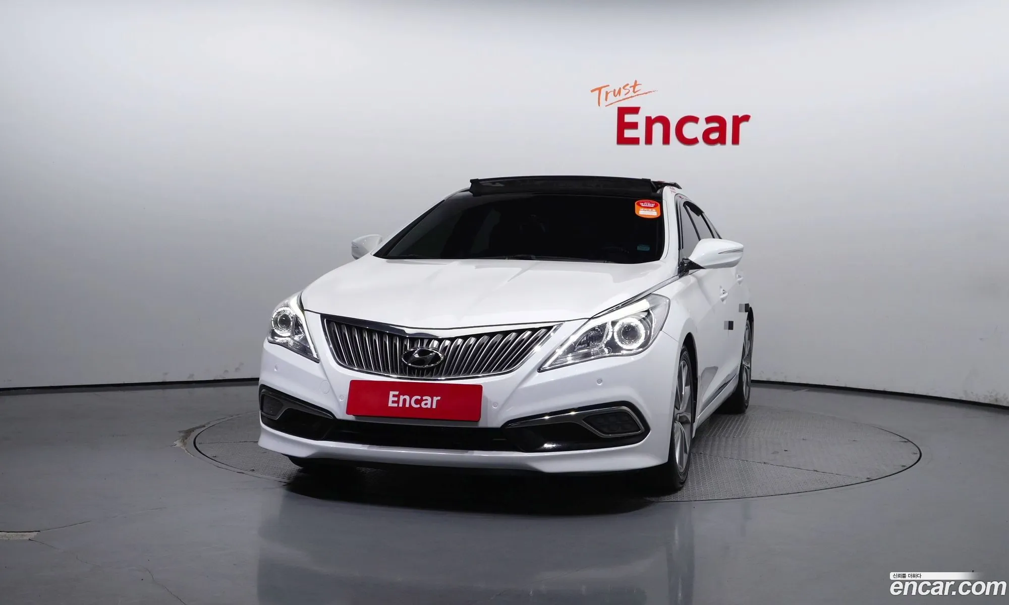Korex Auto Trade - фотография 11254401