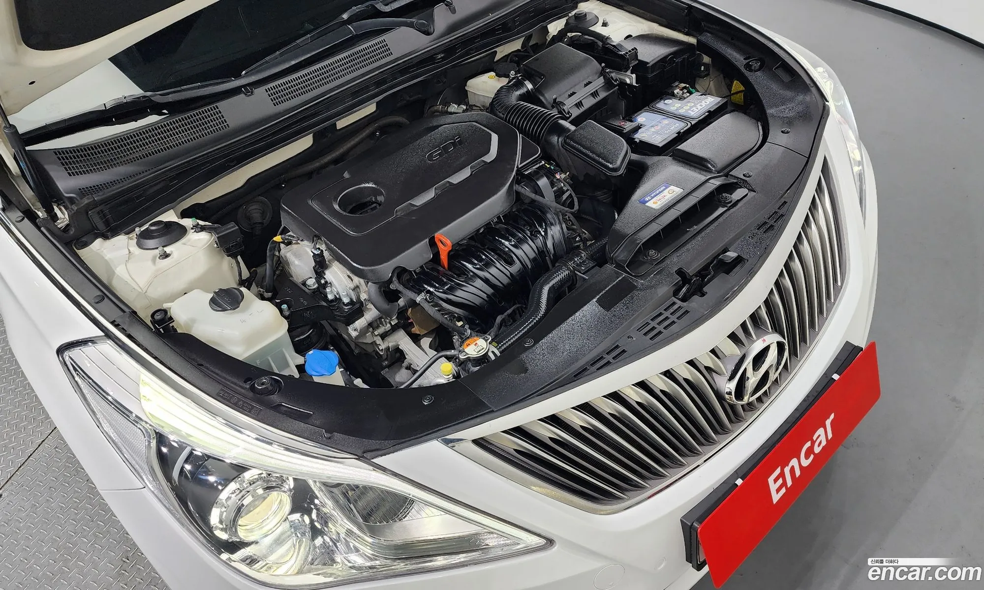 Korex Auto Trade - фотография 11254398