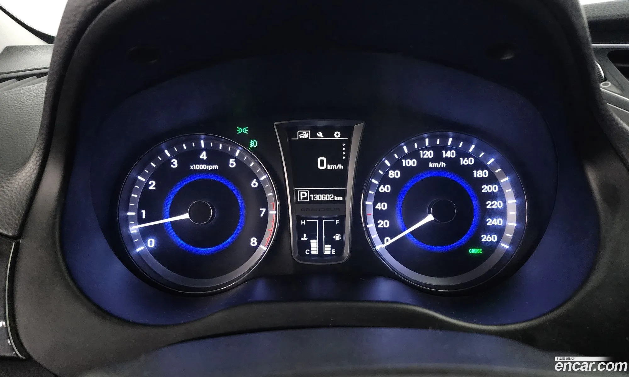 Korex Auto Trade - фотография 11254396