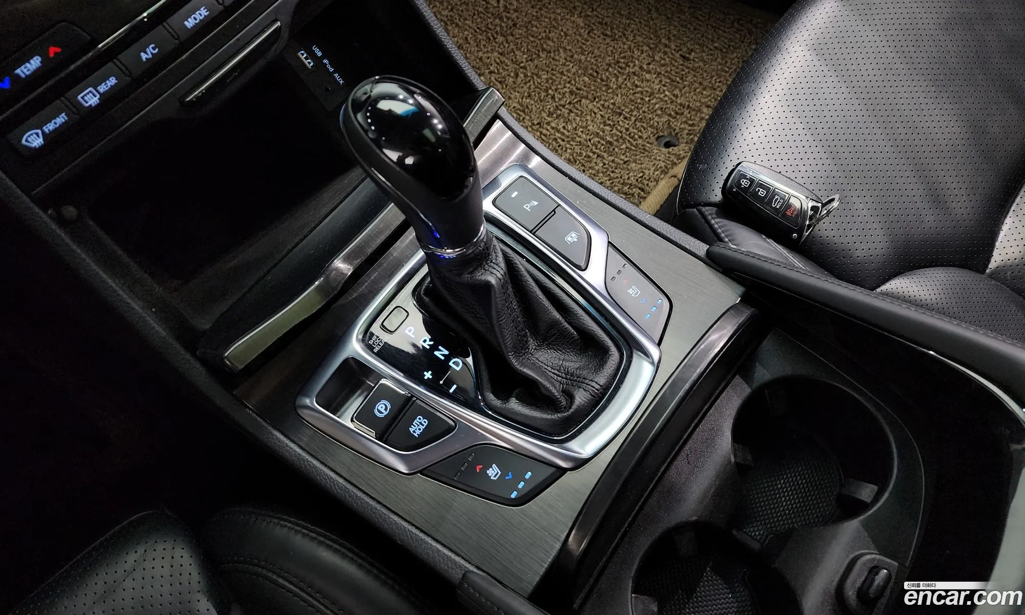 Korex Auto Trade - фотография 11254395