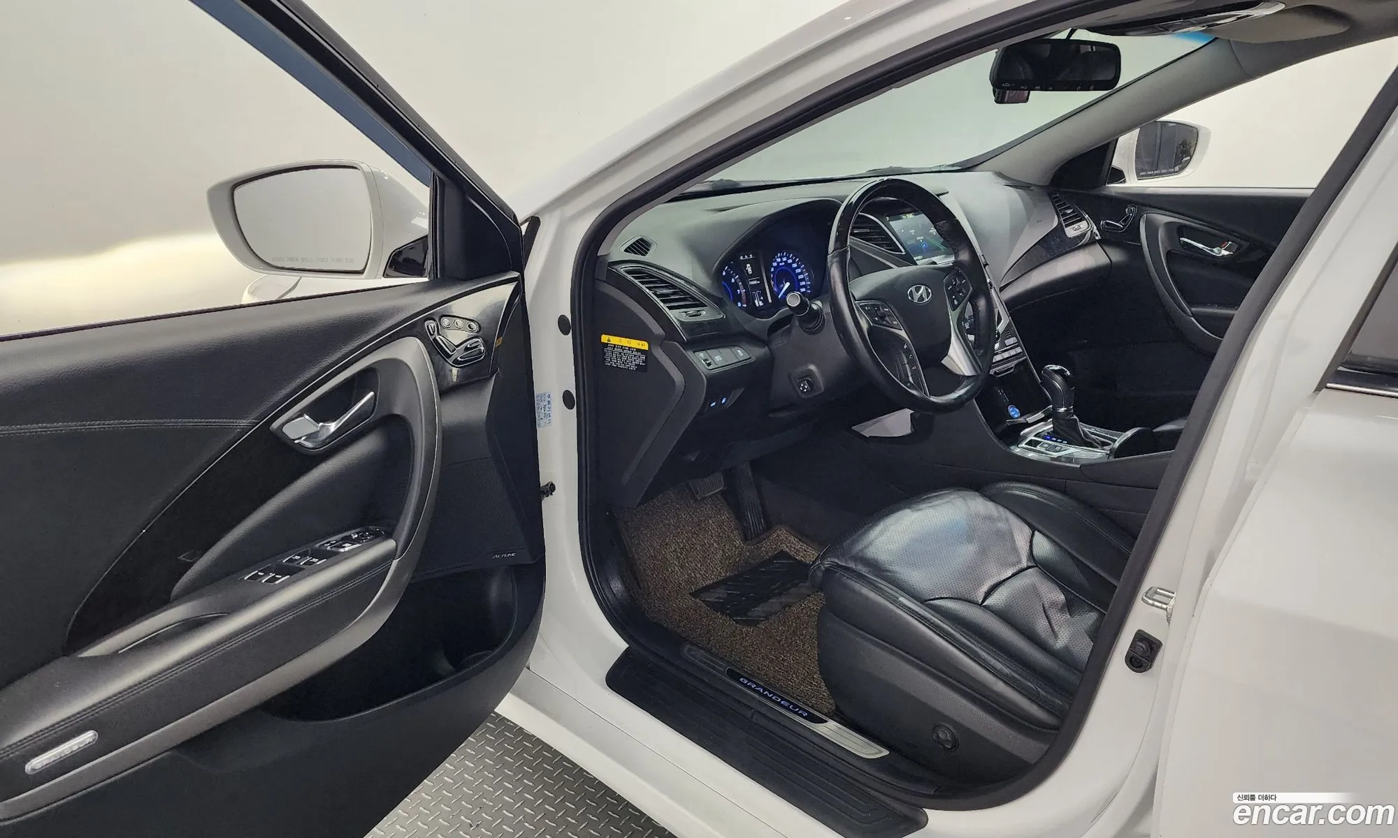 Korex Auto Trade - фотография 11254394
