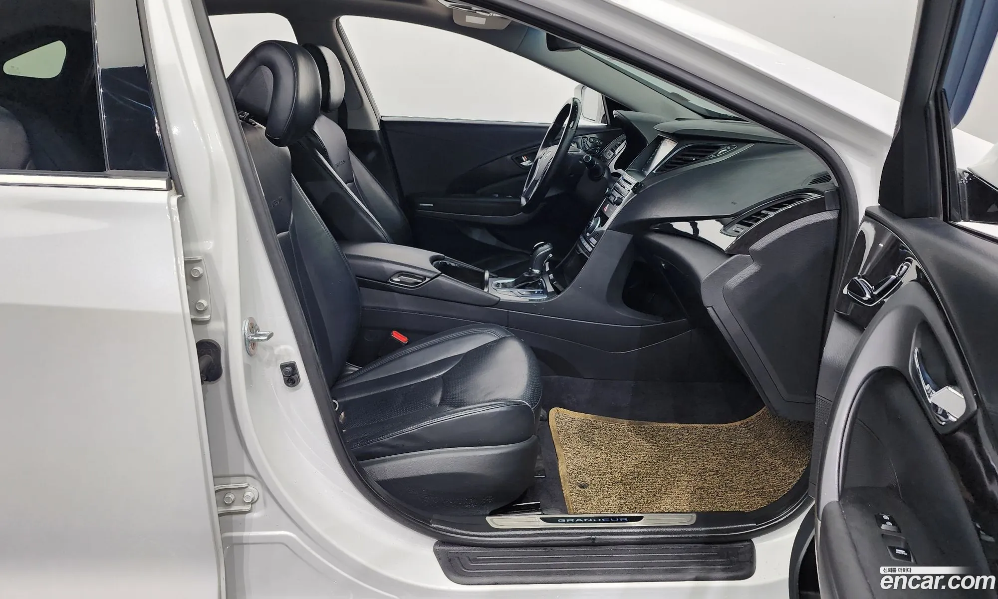 Korex Auto Trade - фотография 11254393