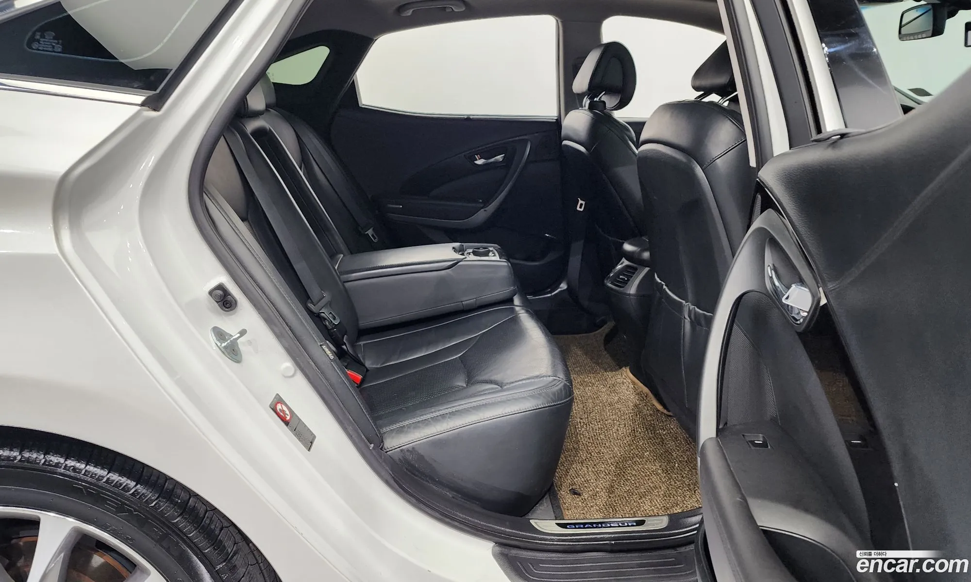 Korex Auto Trade - фотография 11254392