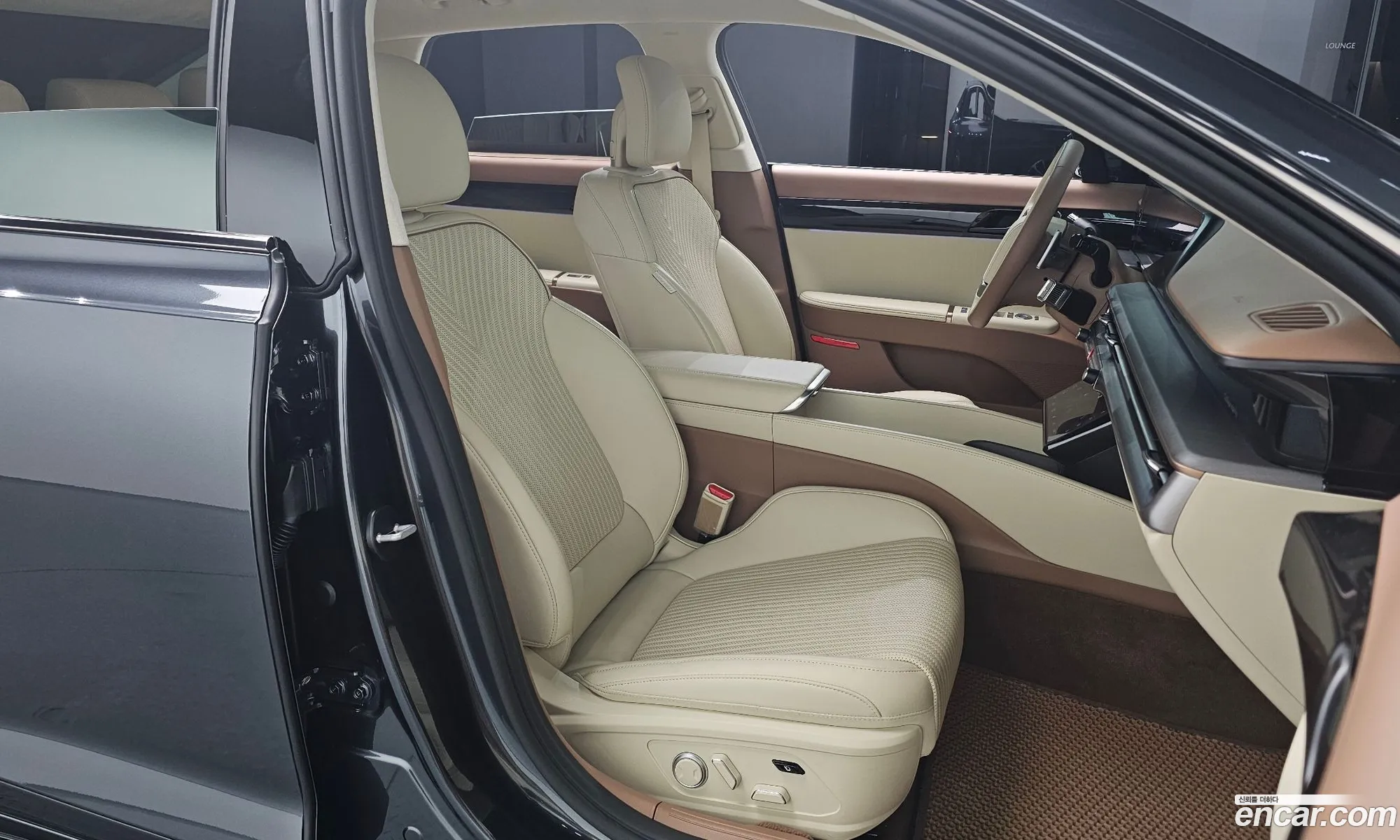 Korex Auto Trade - фотография 11800666