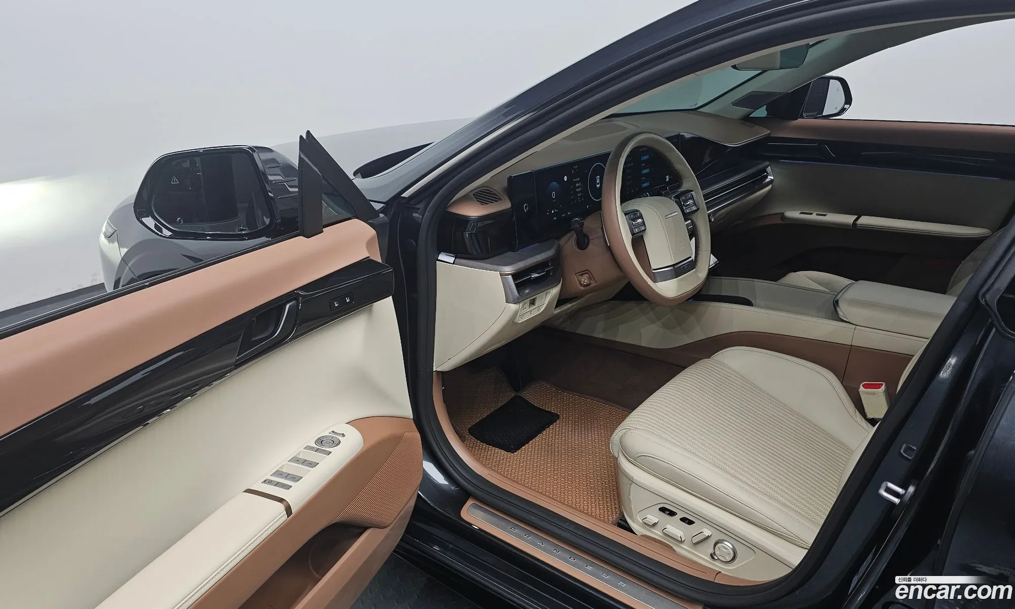 Korex Auto Trade - фотография 11800665