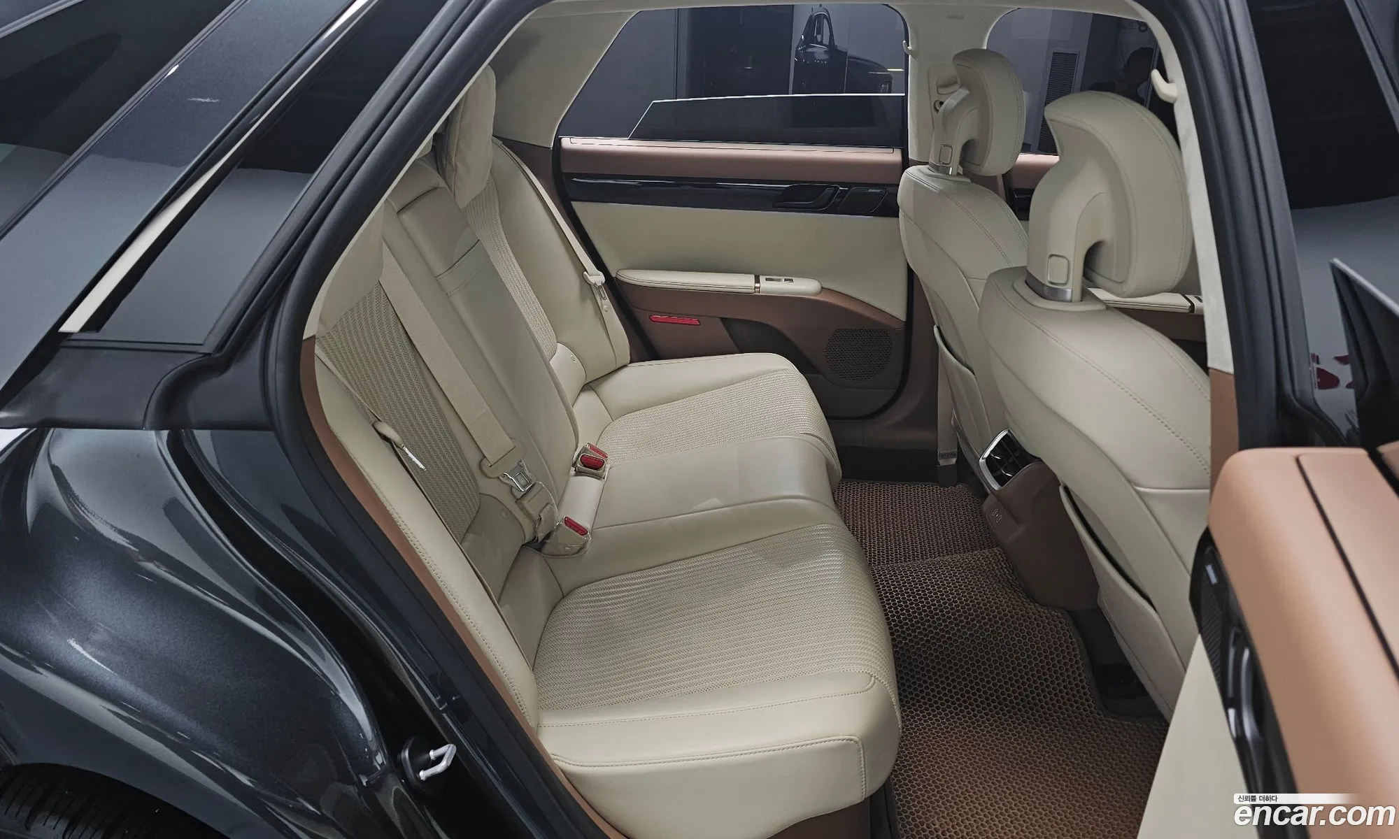 Korex Auto Trade - фотография 11800664