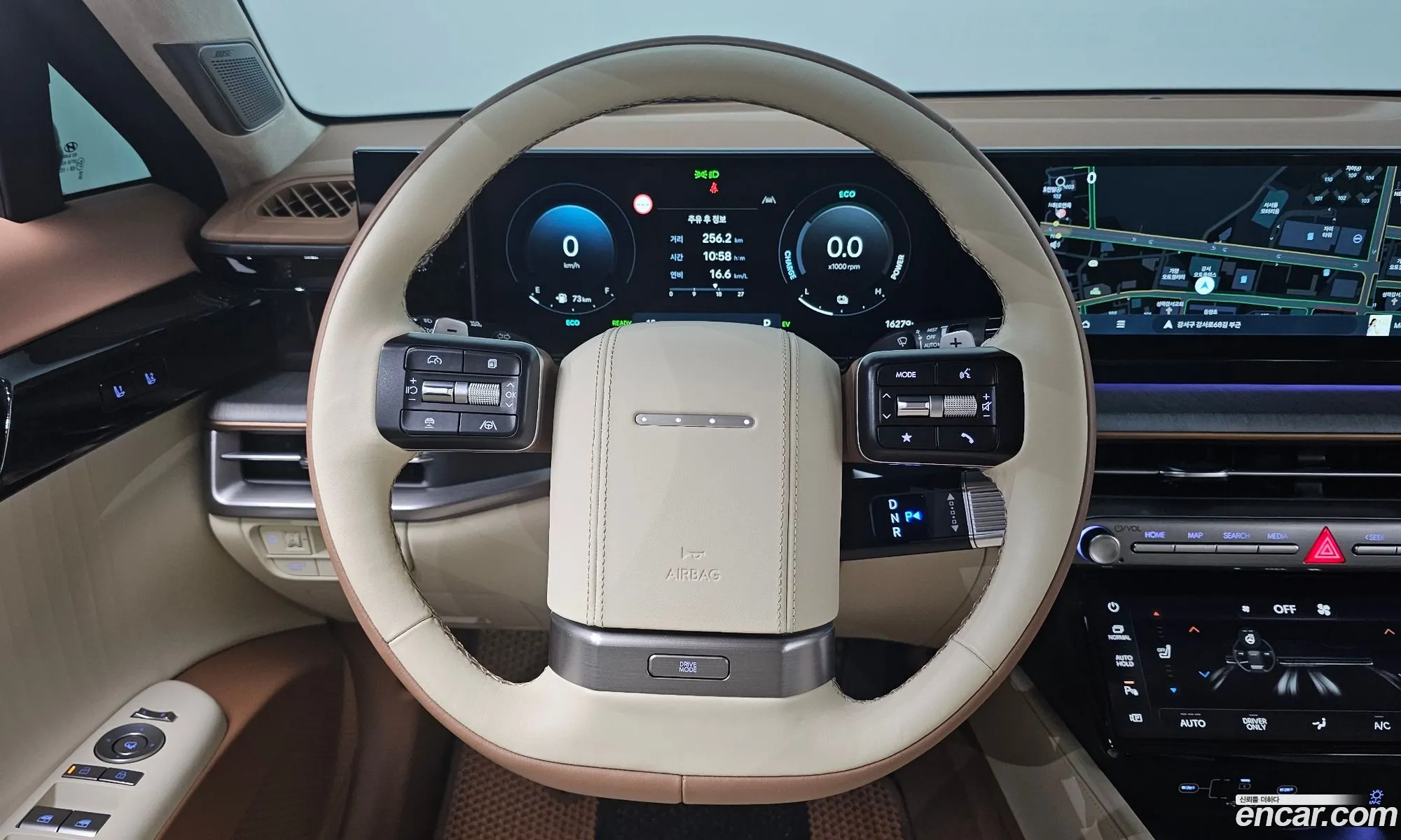 Korex Auto Trade - фотография 11800663