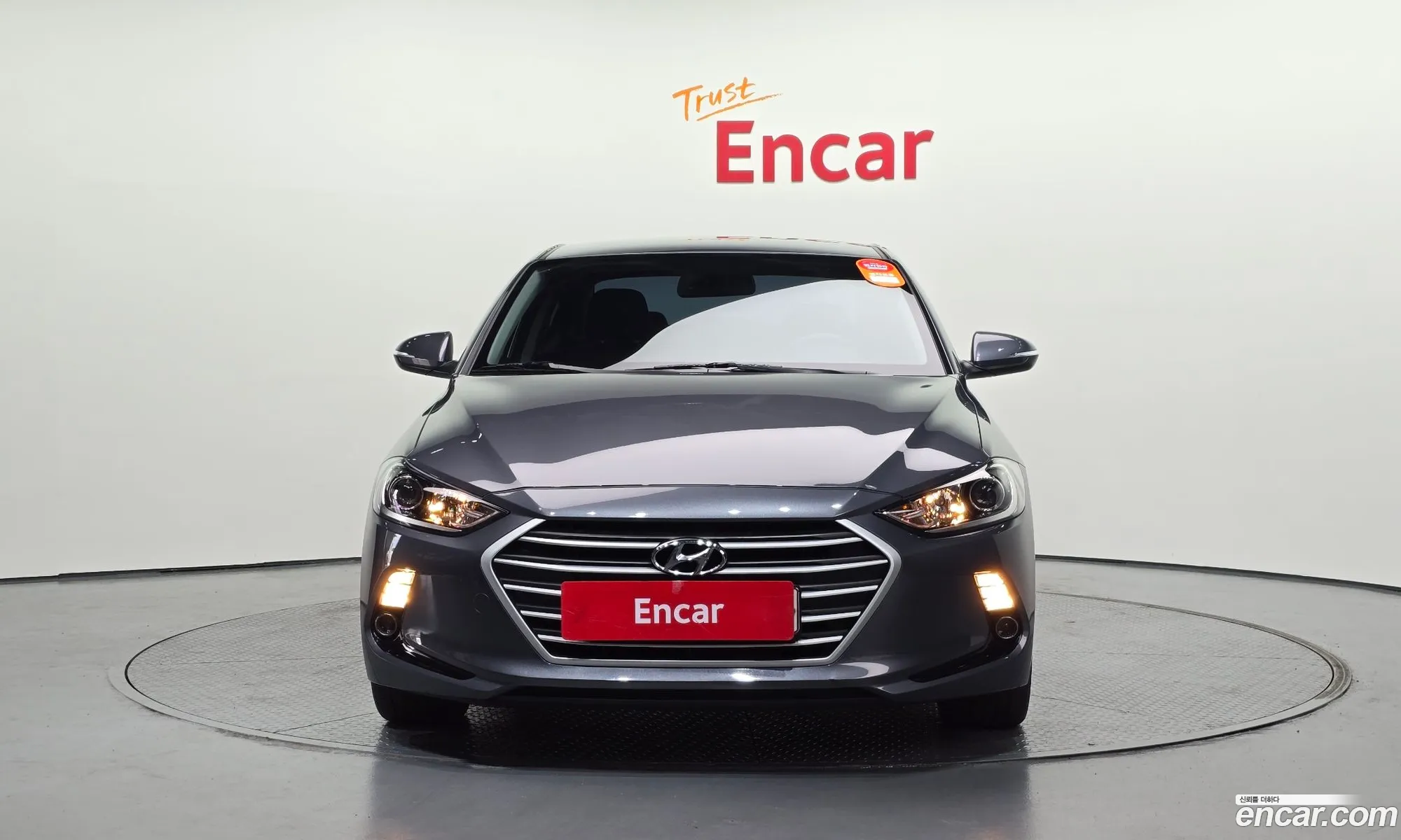 Korex Auto Trade - фотография 11214372