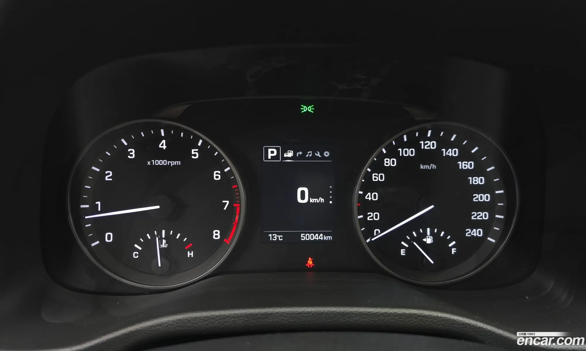 Korex Auto Trade - фотография 11214367