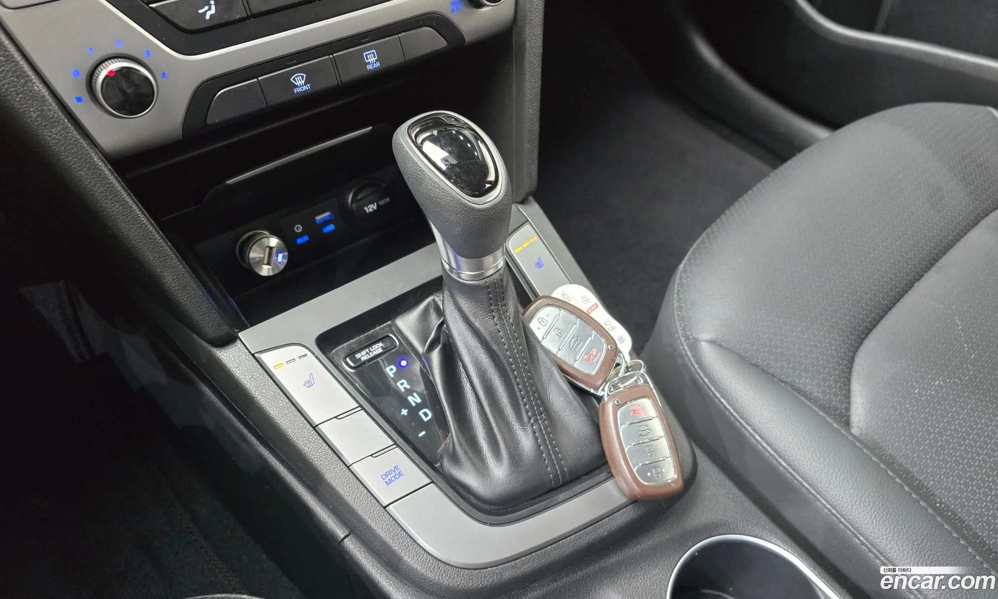 Korex Auto Trade - фотография 11214366