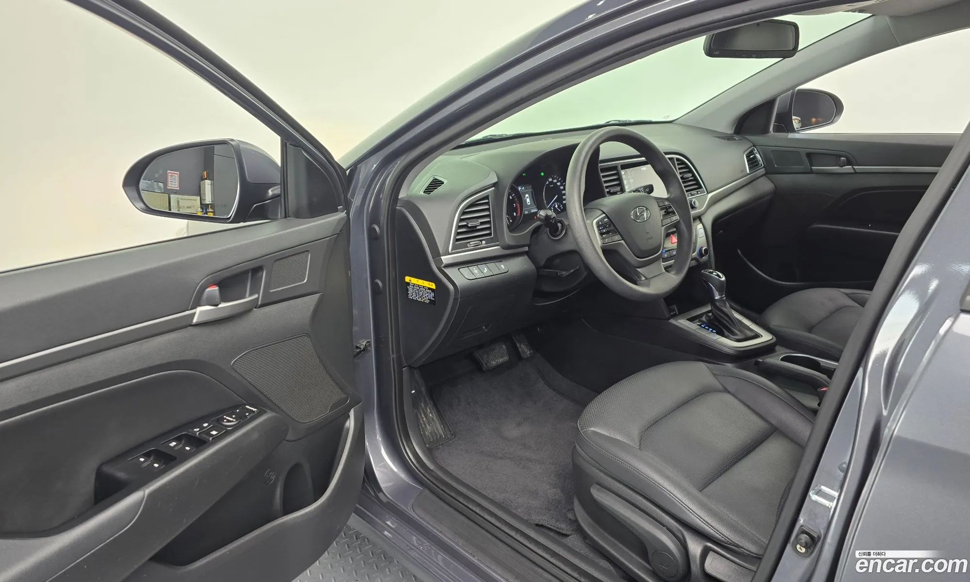 Korex Auto Trade - фотография 11214365