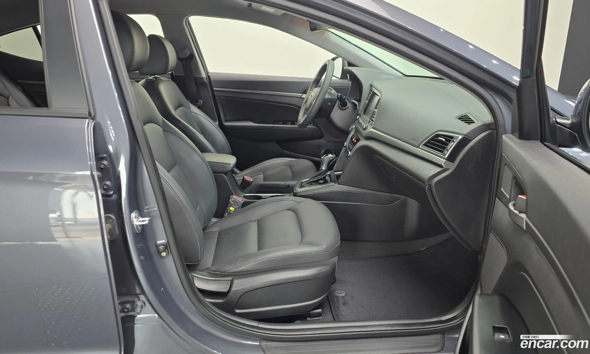 Korex Auto Trade - фотография 11214364