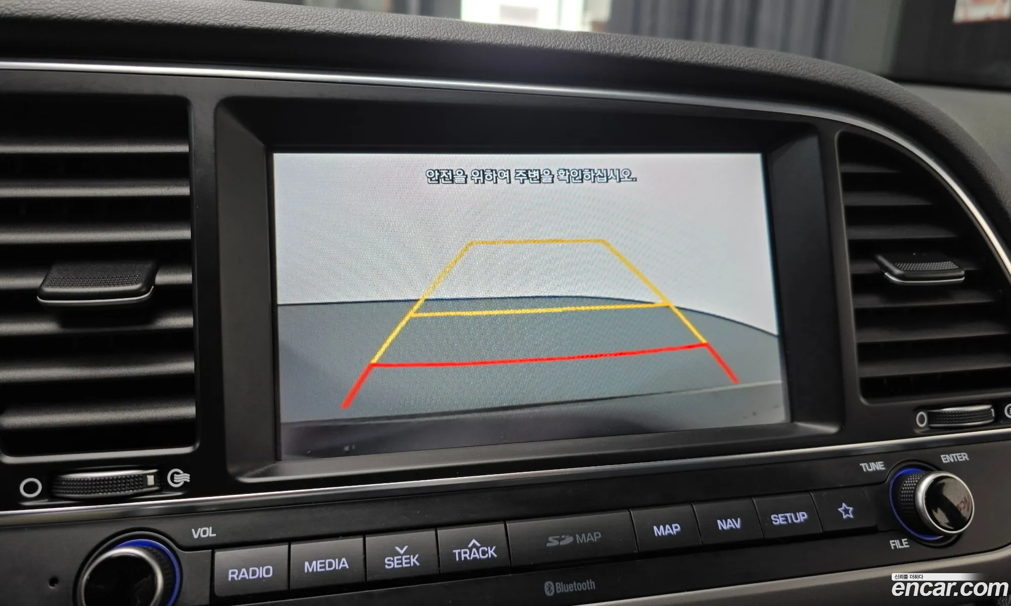 Korex Auto Trade - фотография 11214360