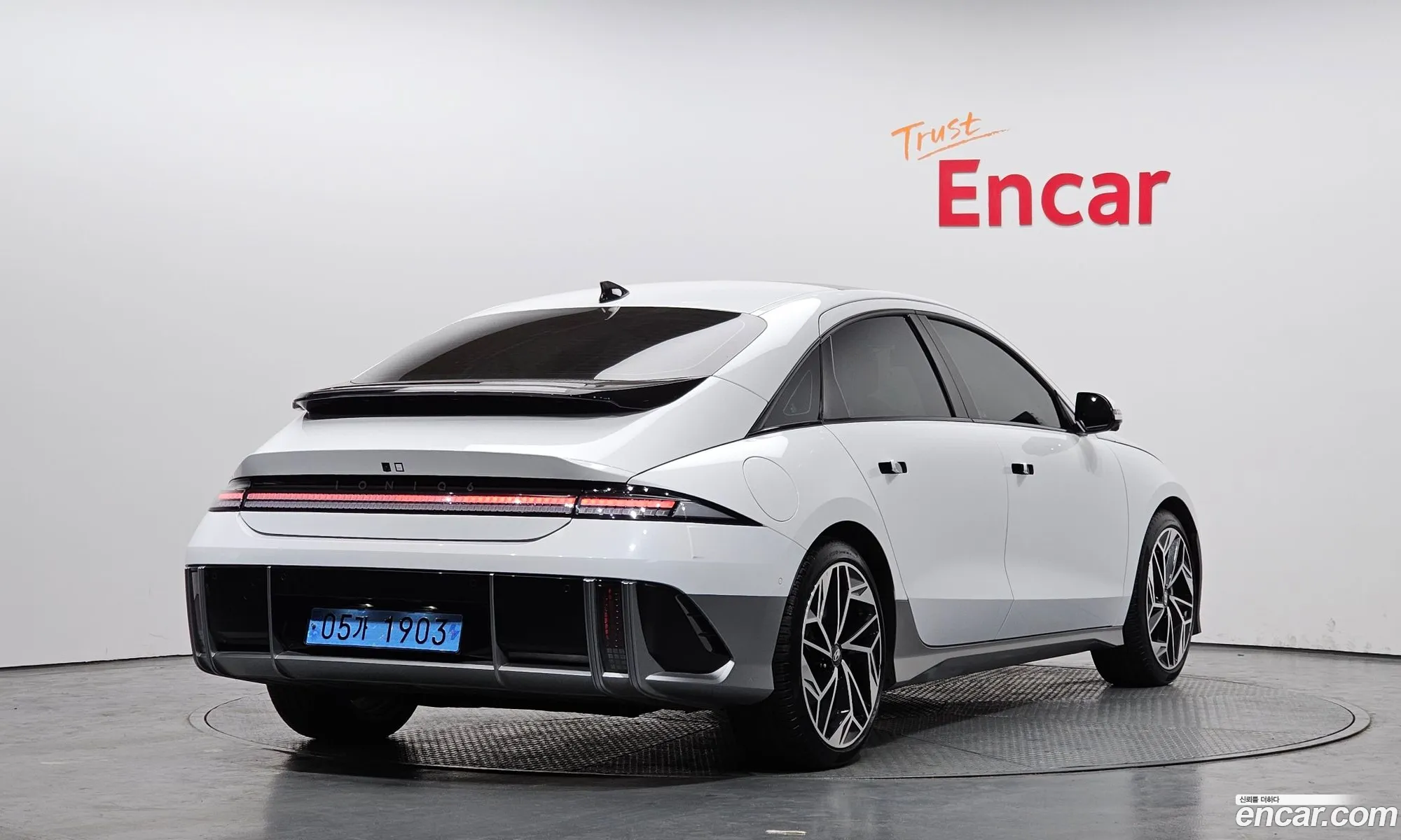Korex Auto Trade - фотография 11786076