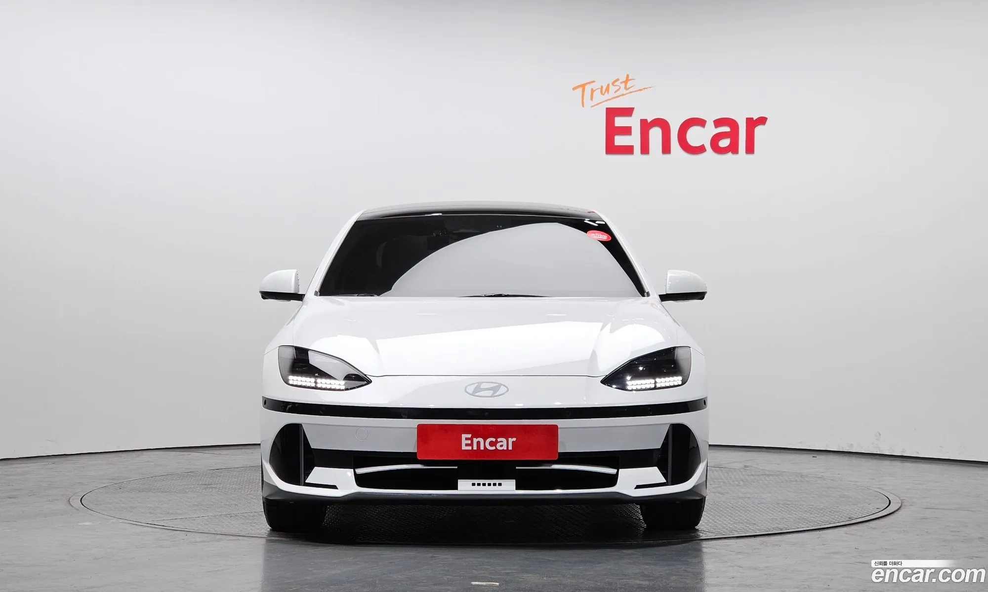 Korex Auto Trade - фотография 11786075