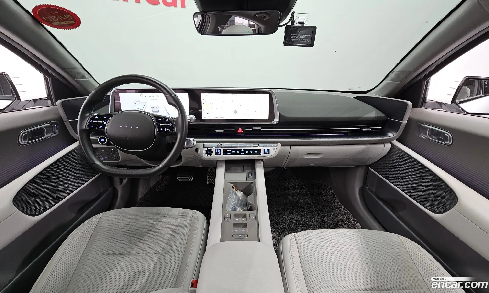 Korex Auto Trade - фотография 11786071