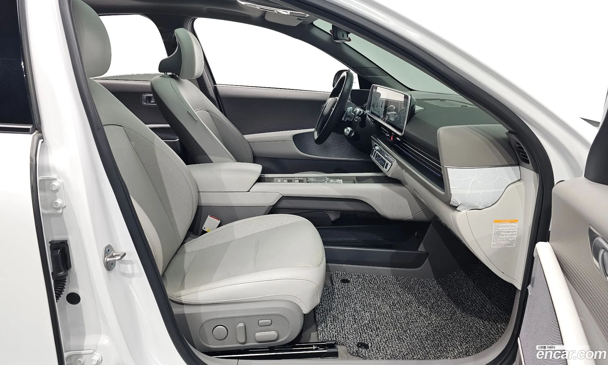 Korex Auto Trade - фотография 11786068