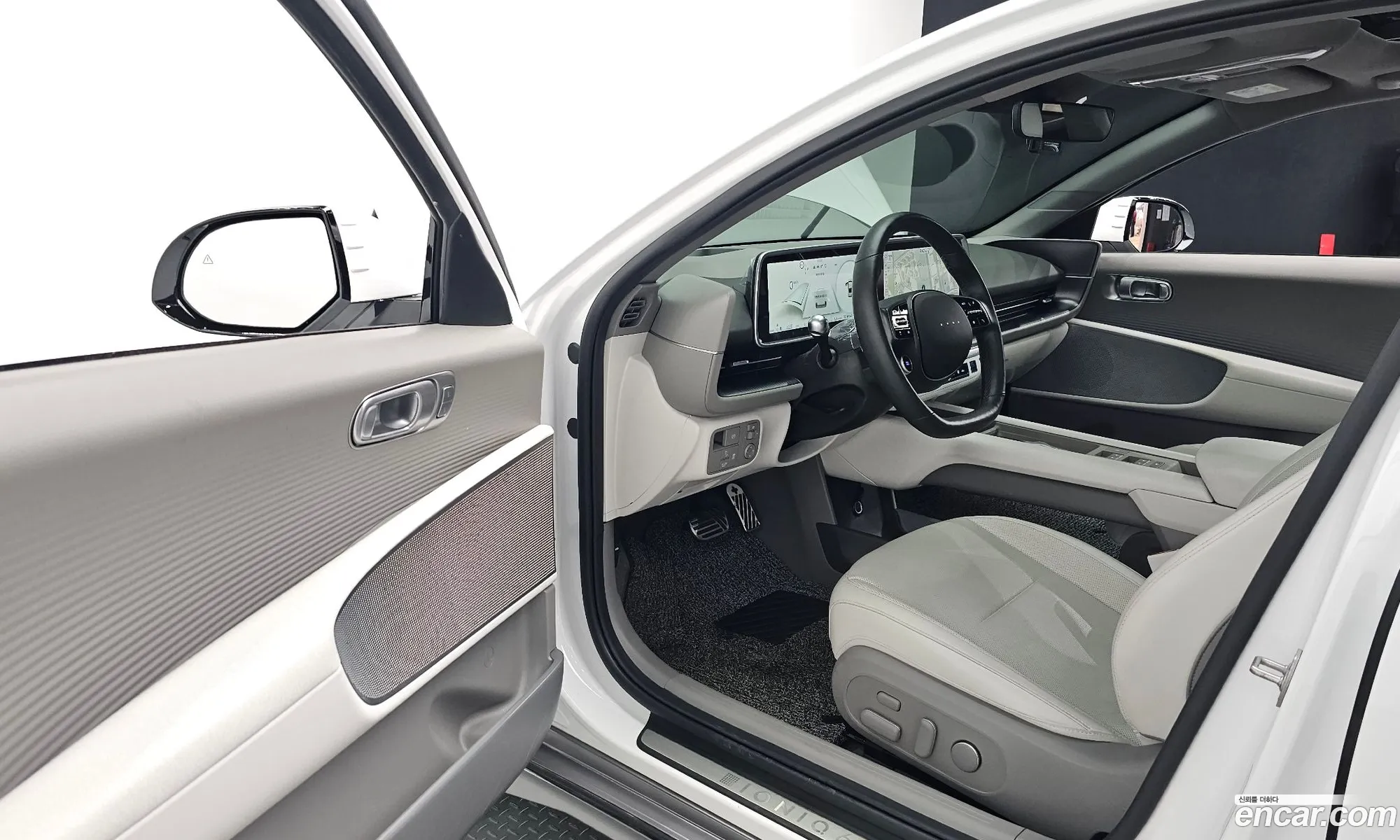 Korex Auto Trade - фотография 11786067