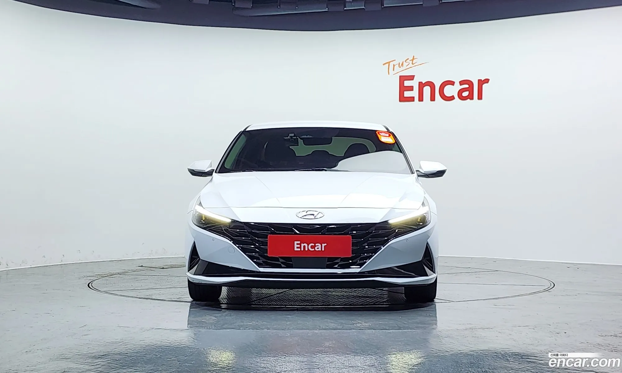 Korex Auto Trade - фотография 11191448