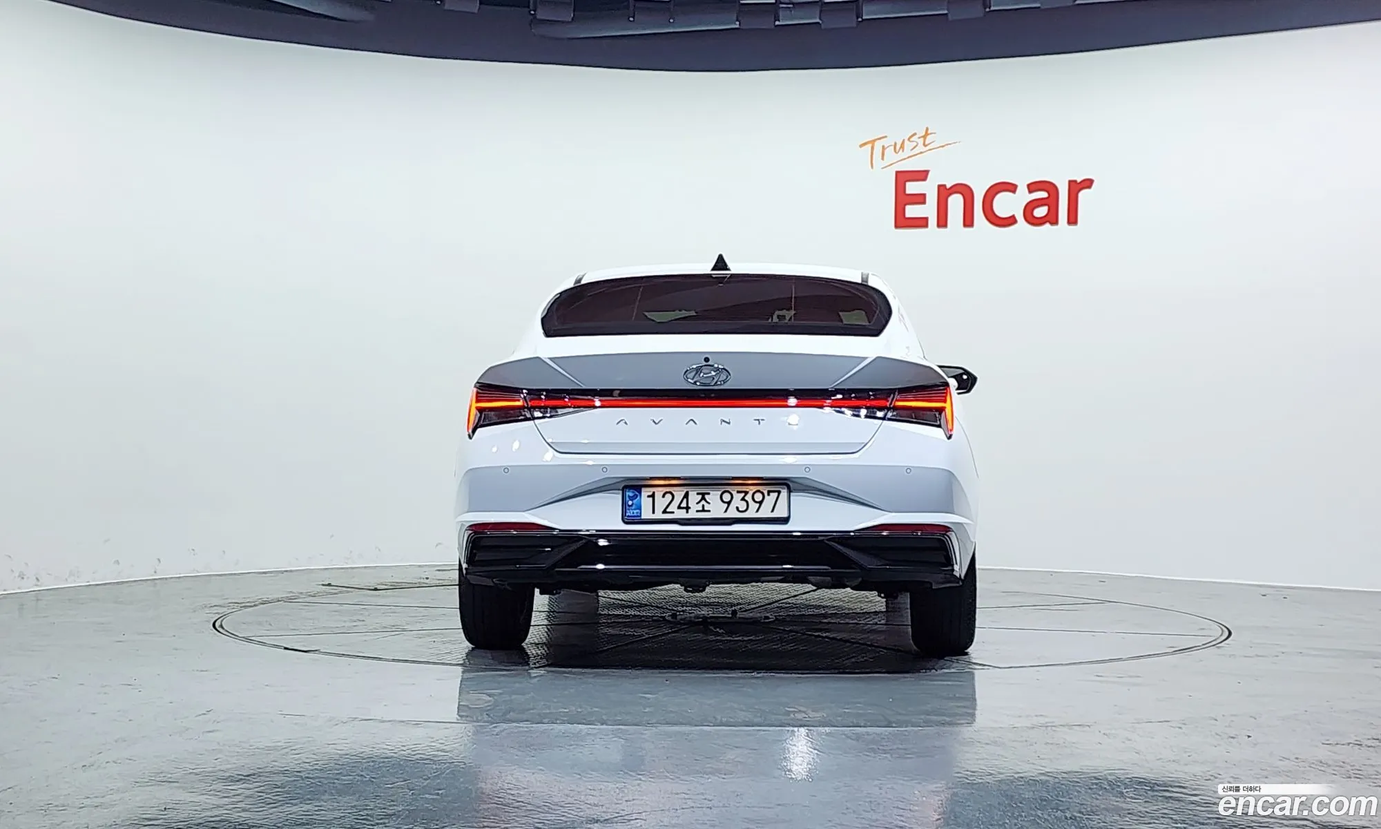 Korex Auto Trade - фотография 11191447
