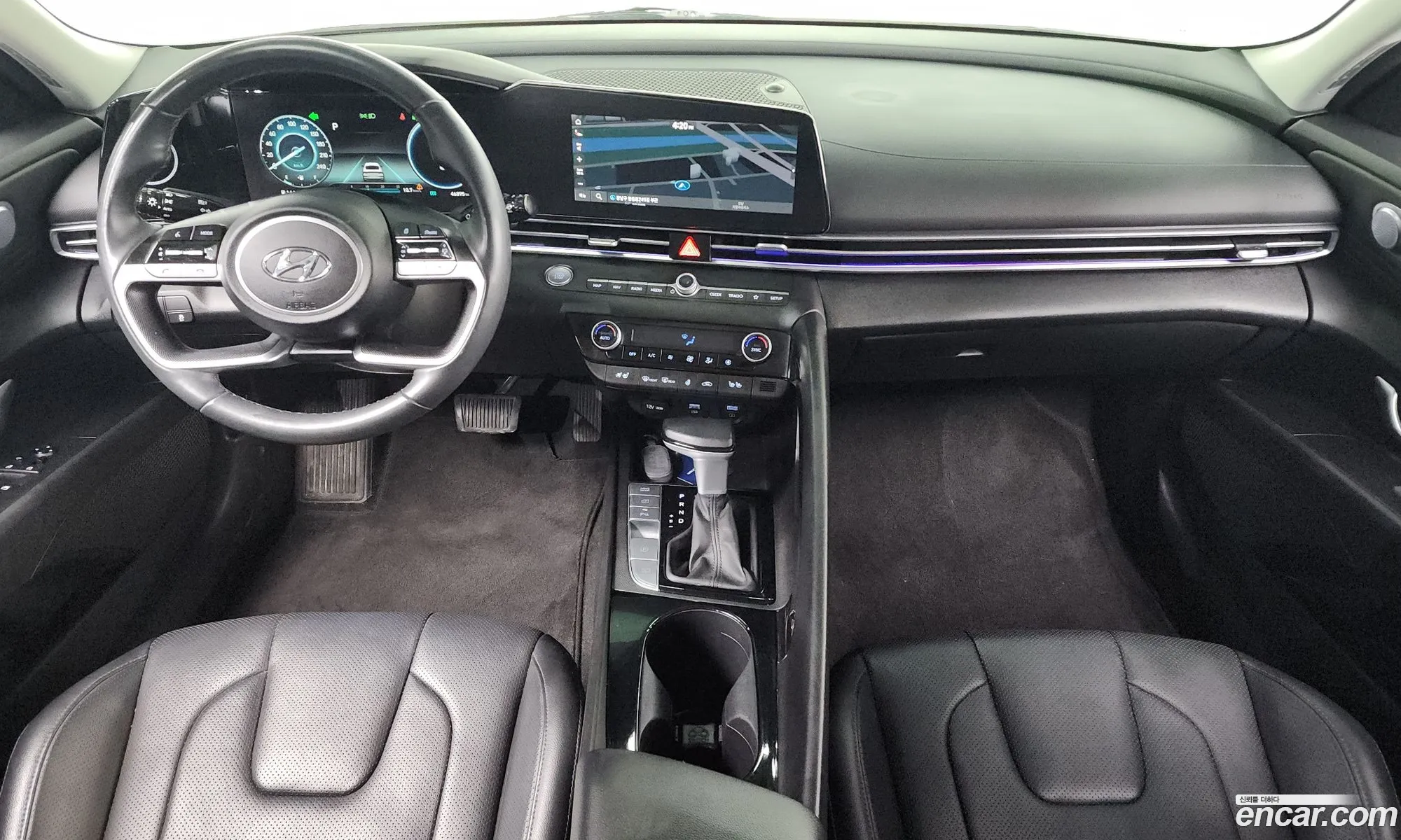 Korex Auto Trade - фотография 11191444