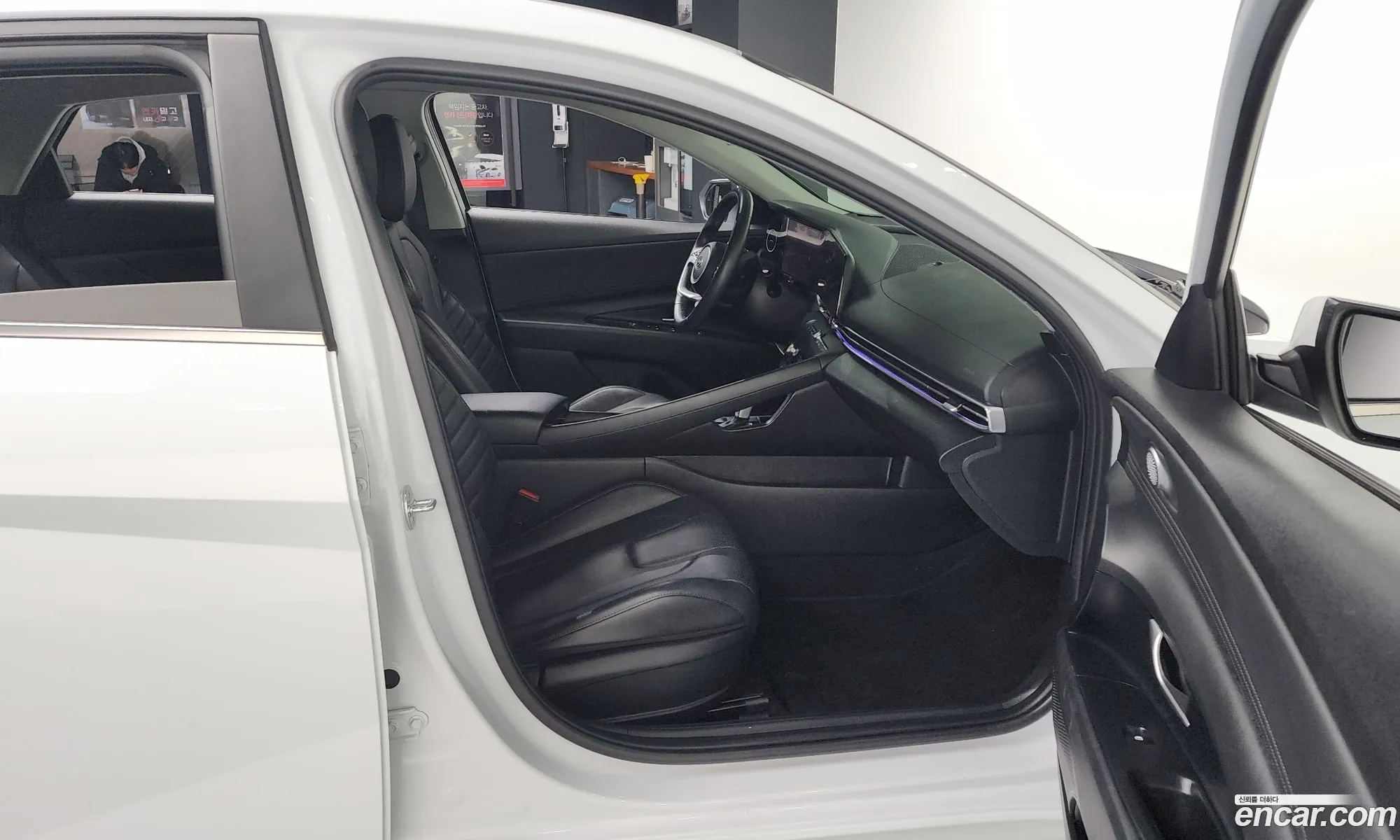 Korex Auto Trade - фотография 11191440