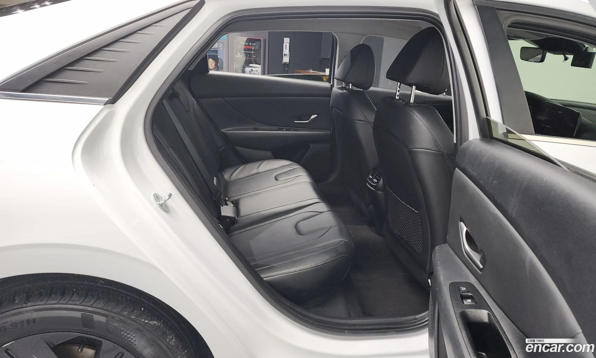 Korex Auto Trade - фотография 11191439